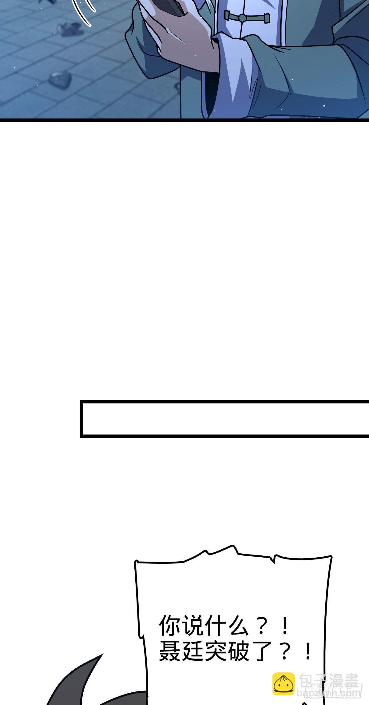62.jpg