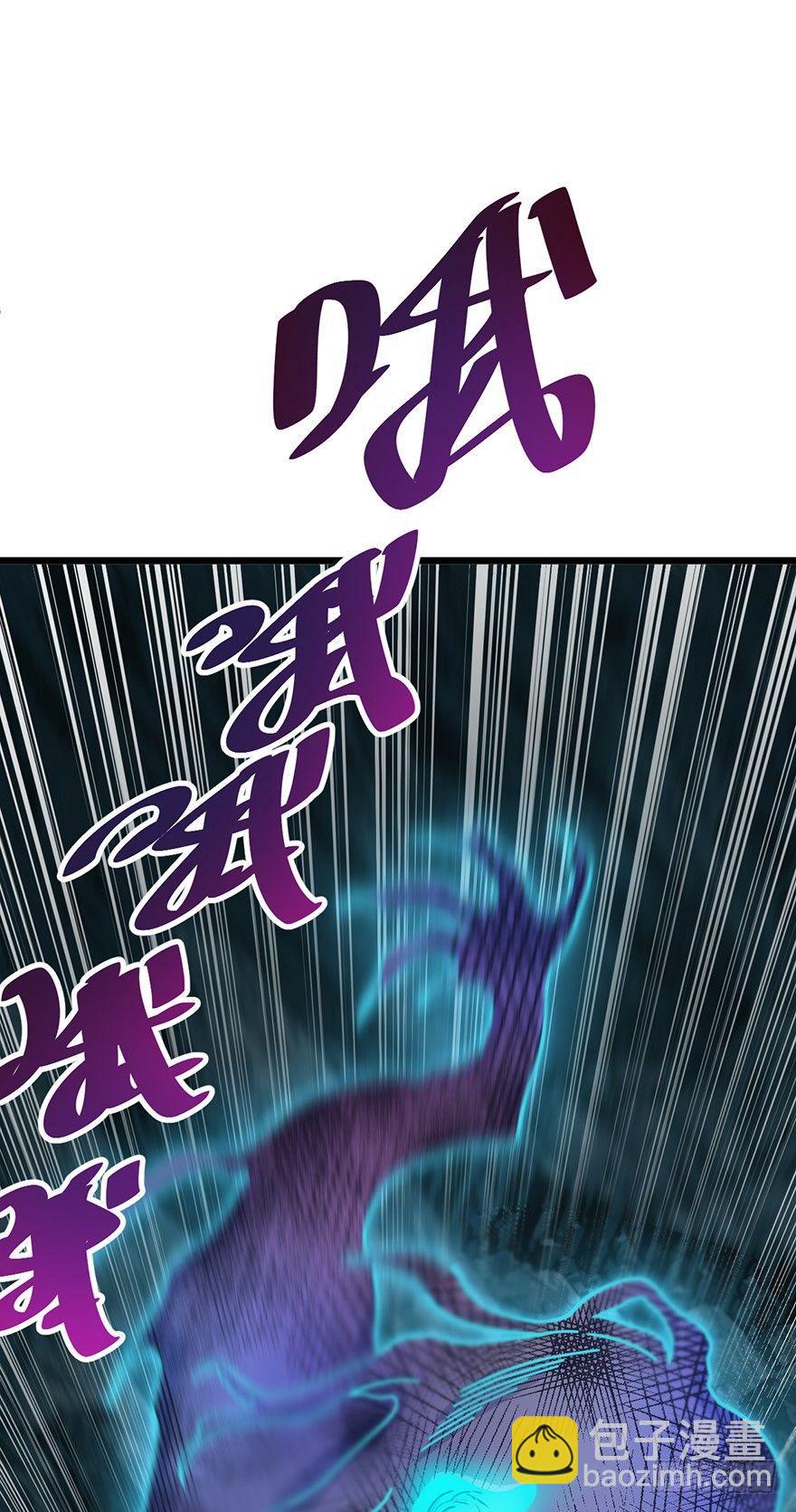 56.jpg