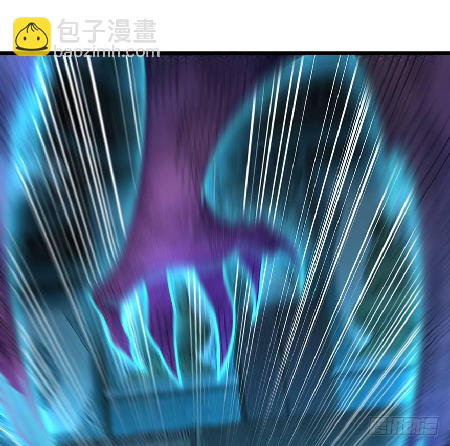 59.jpg