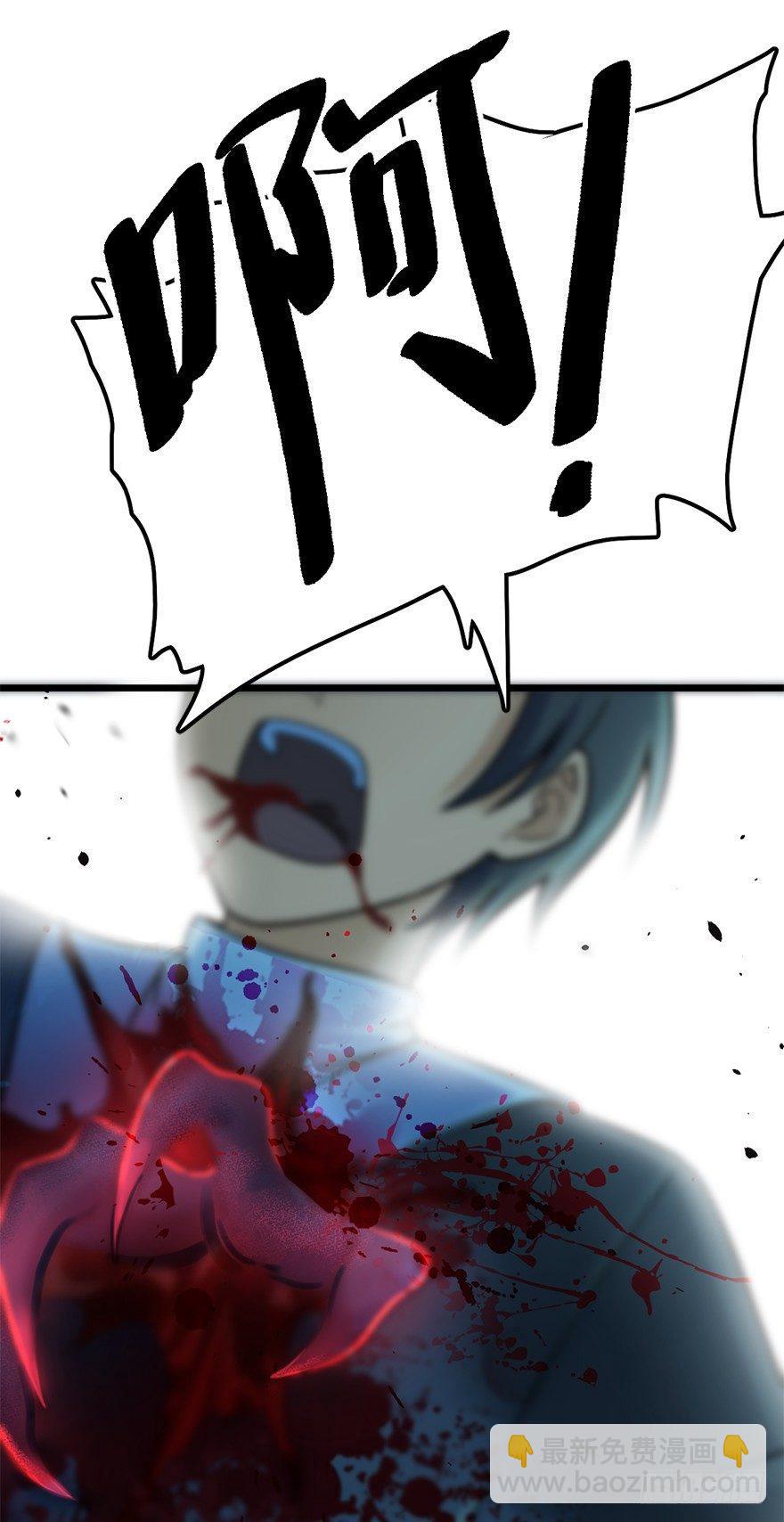 83.jpg