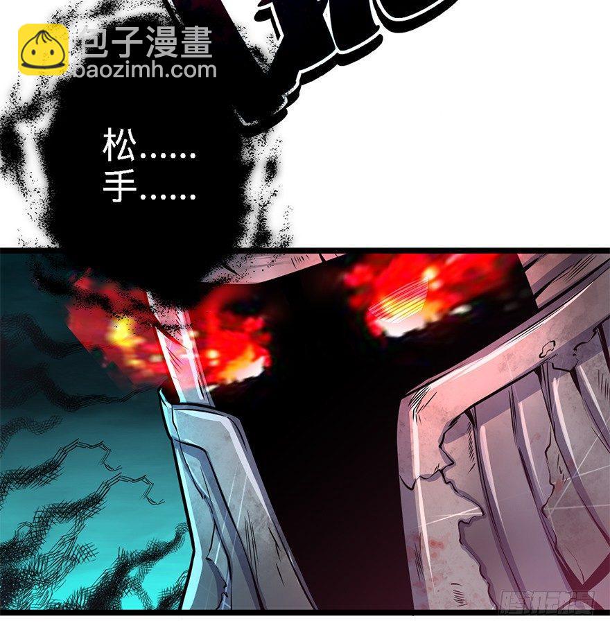 61.jpg