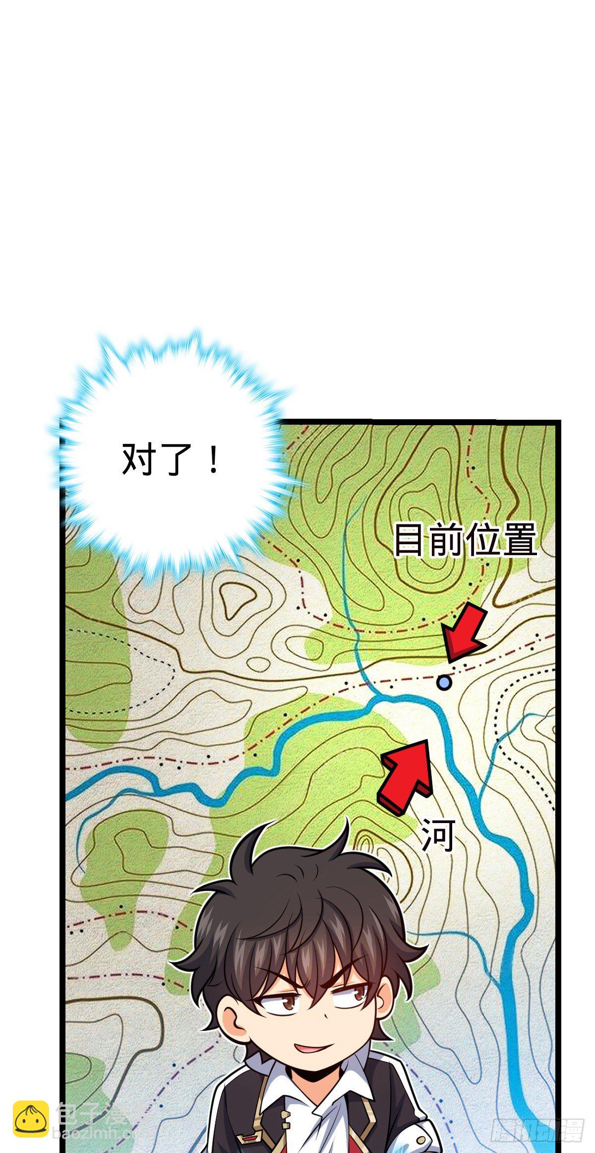 63.jpg