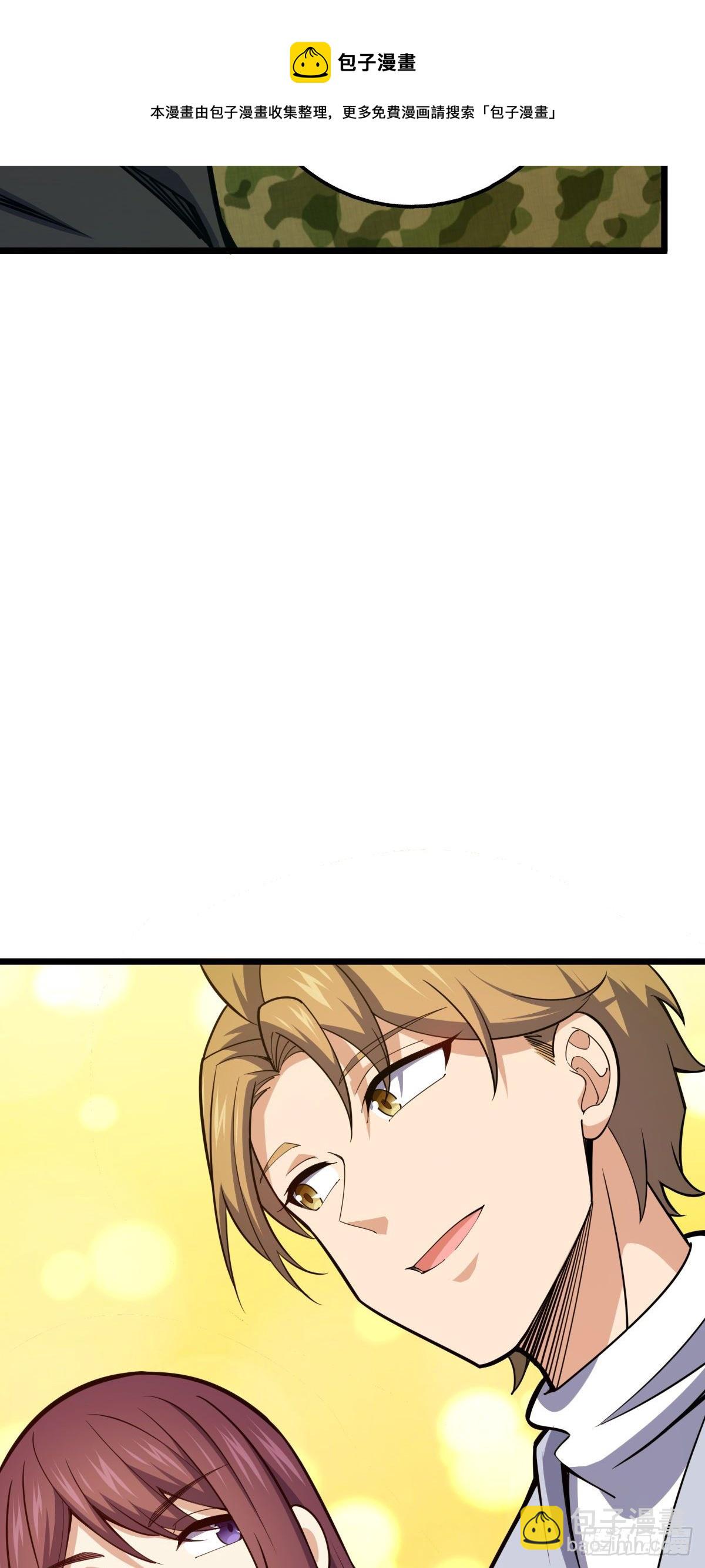 61.jpg