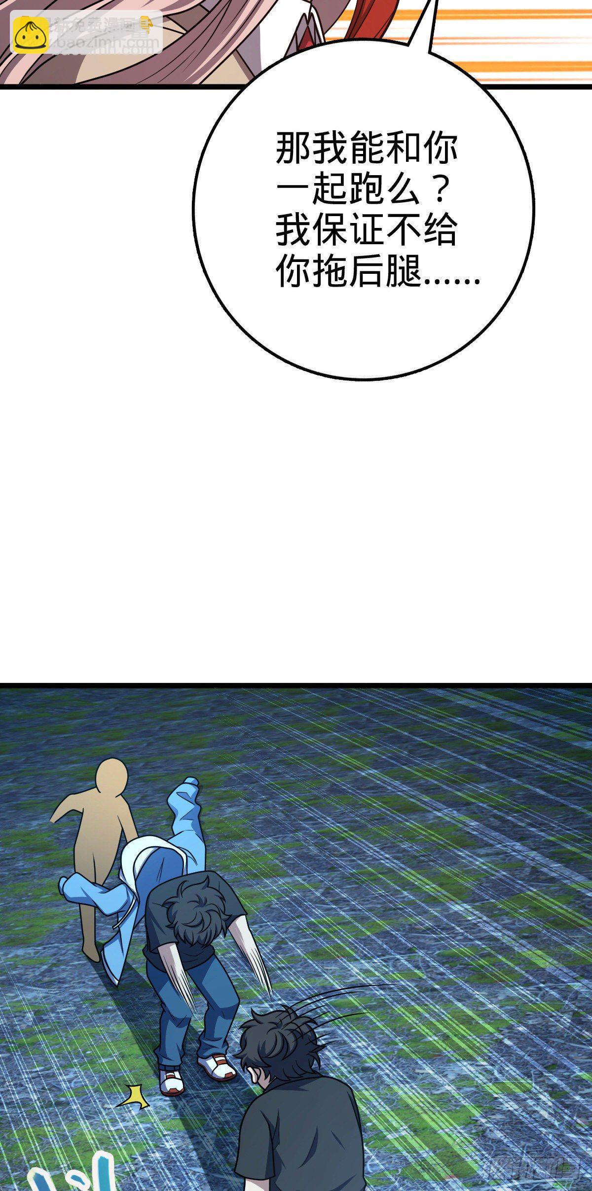 30.jpg