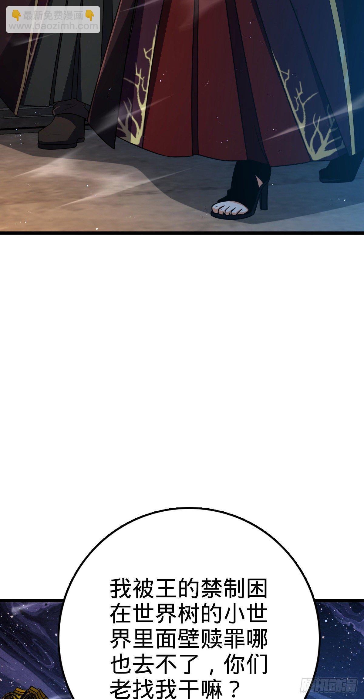 46.jpg