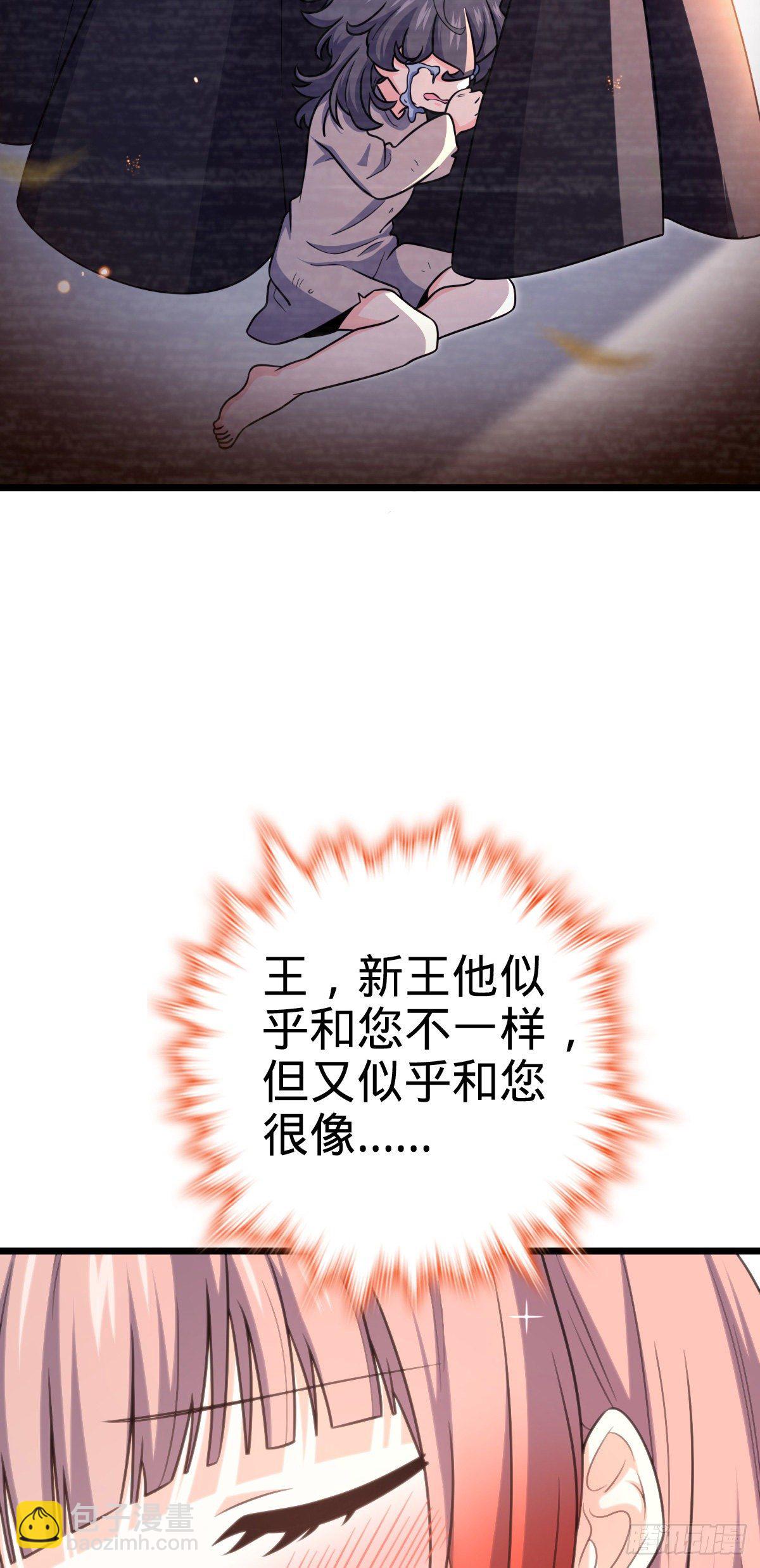 55.jpg