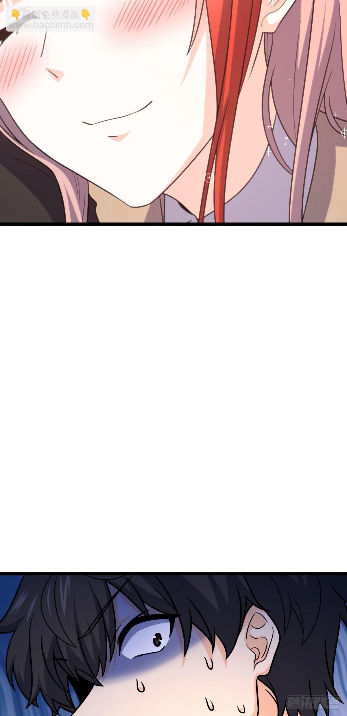 56.jpg