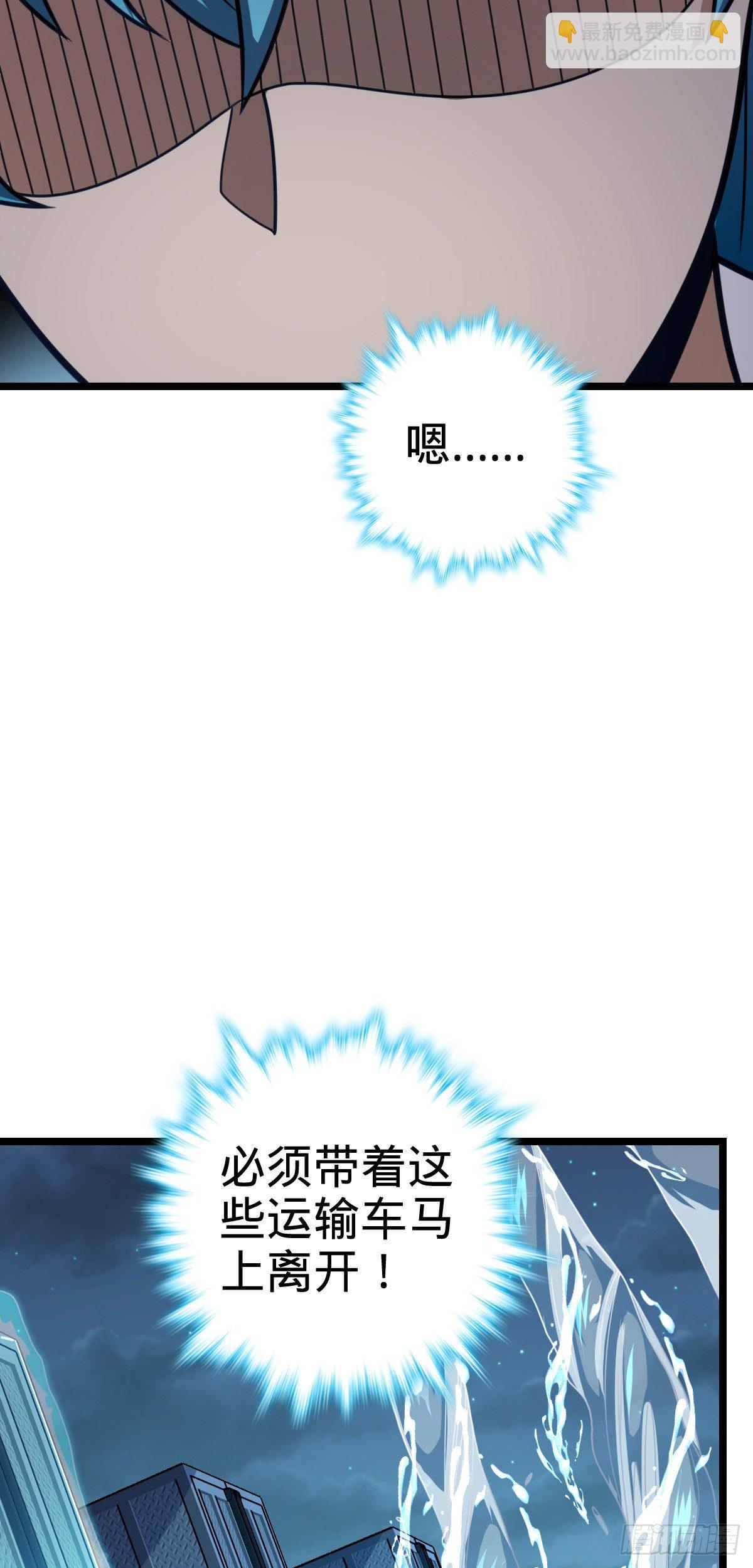 68.jpg