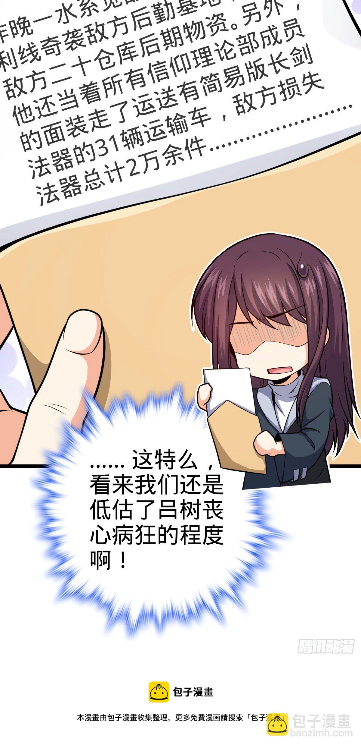 60.jpg