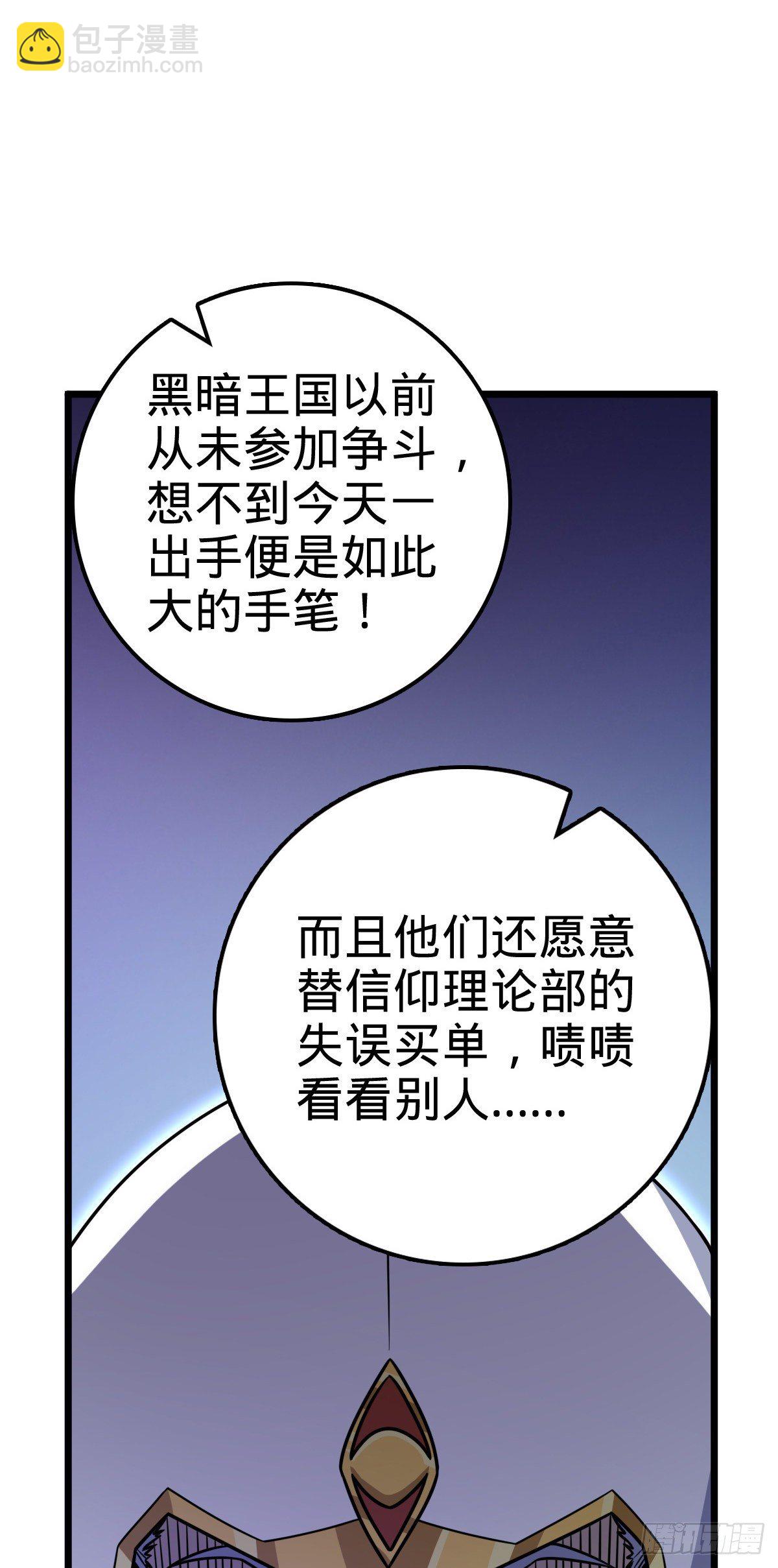 56.jpg