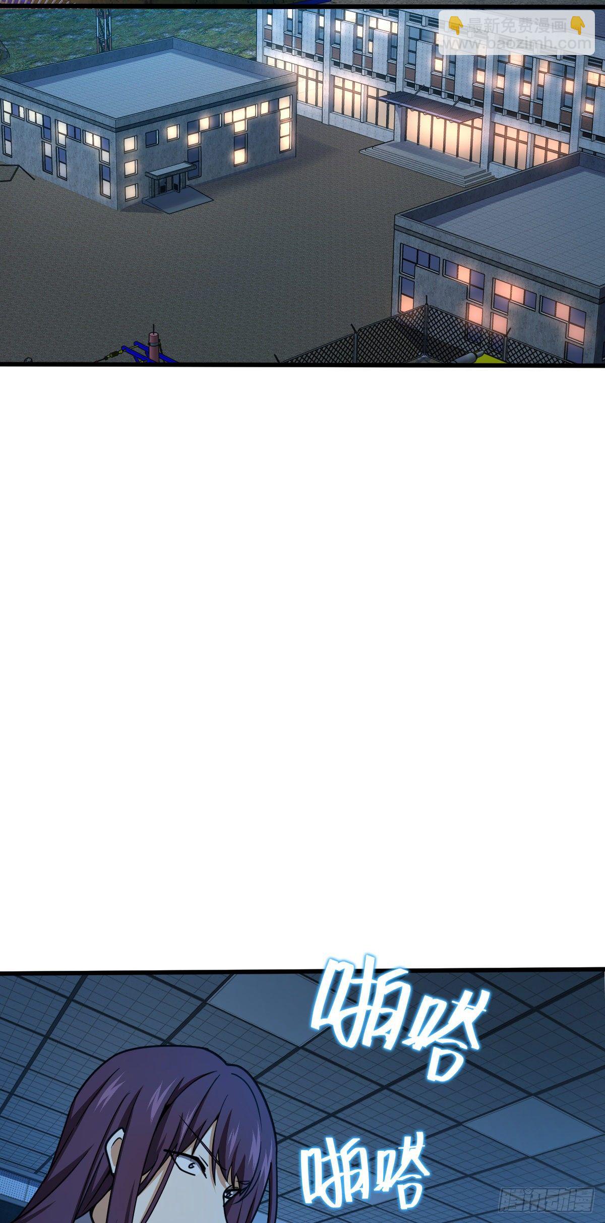 54.jpg