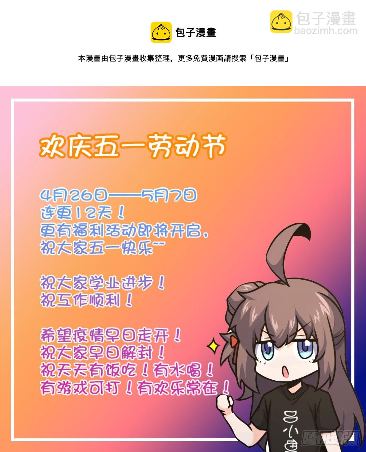 65.jpg