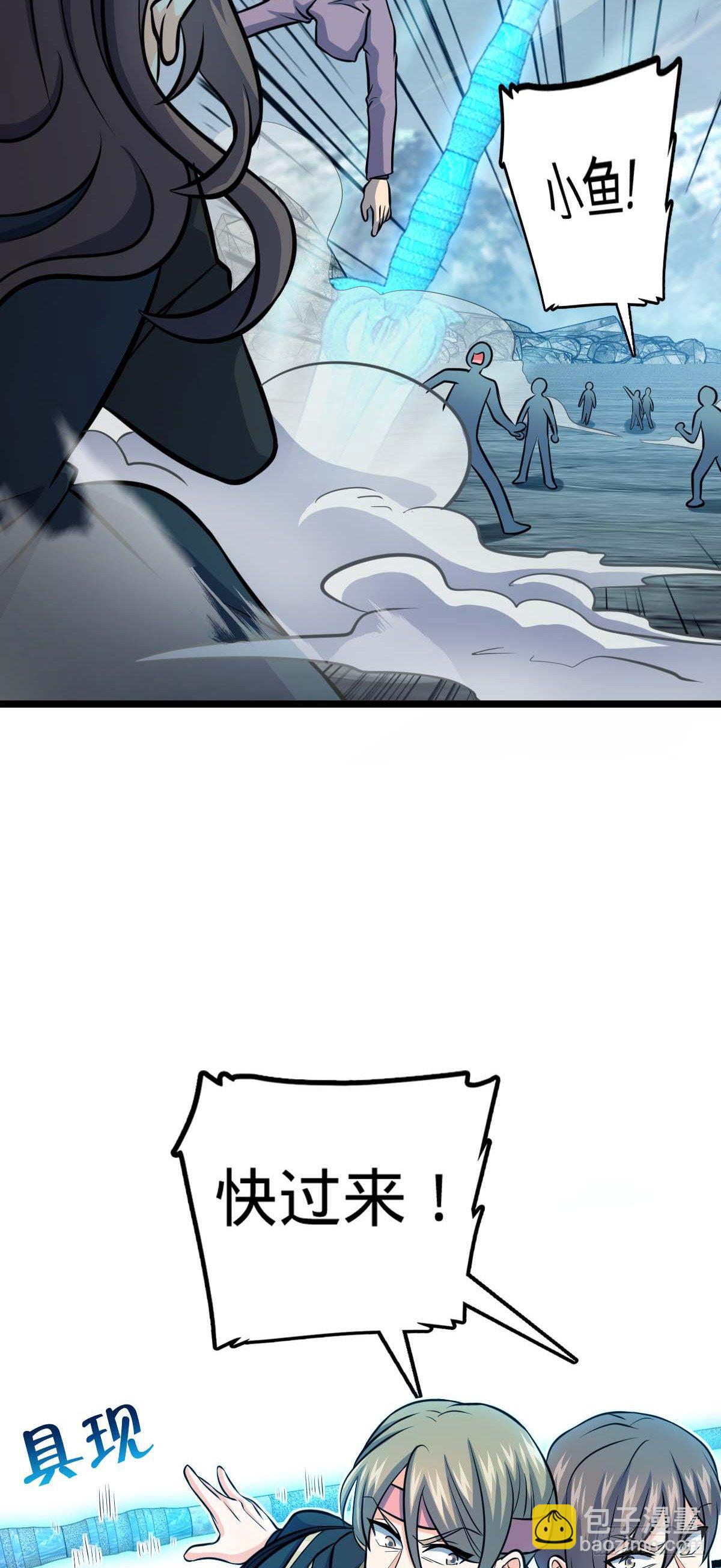 43.jpg