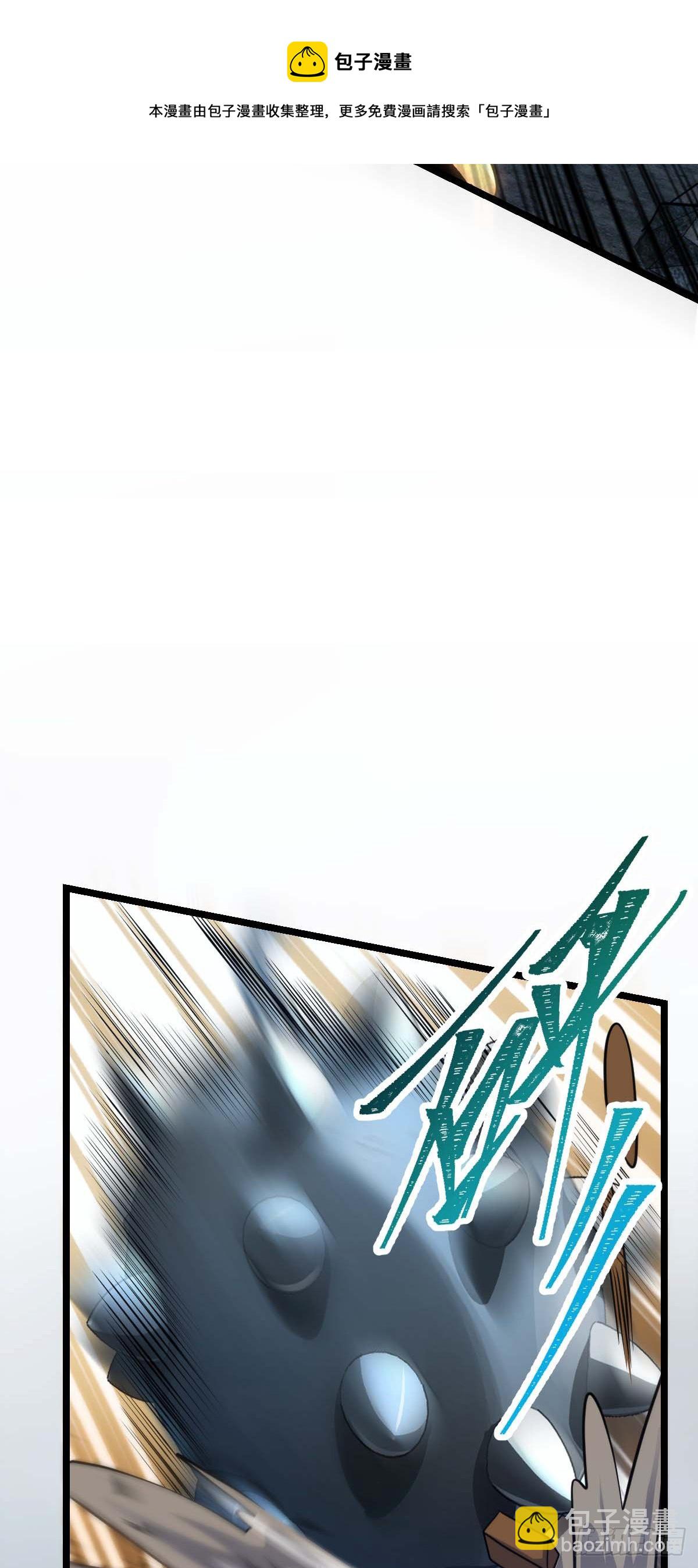 61.jpg
