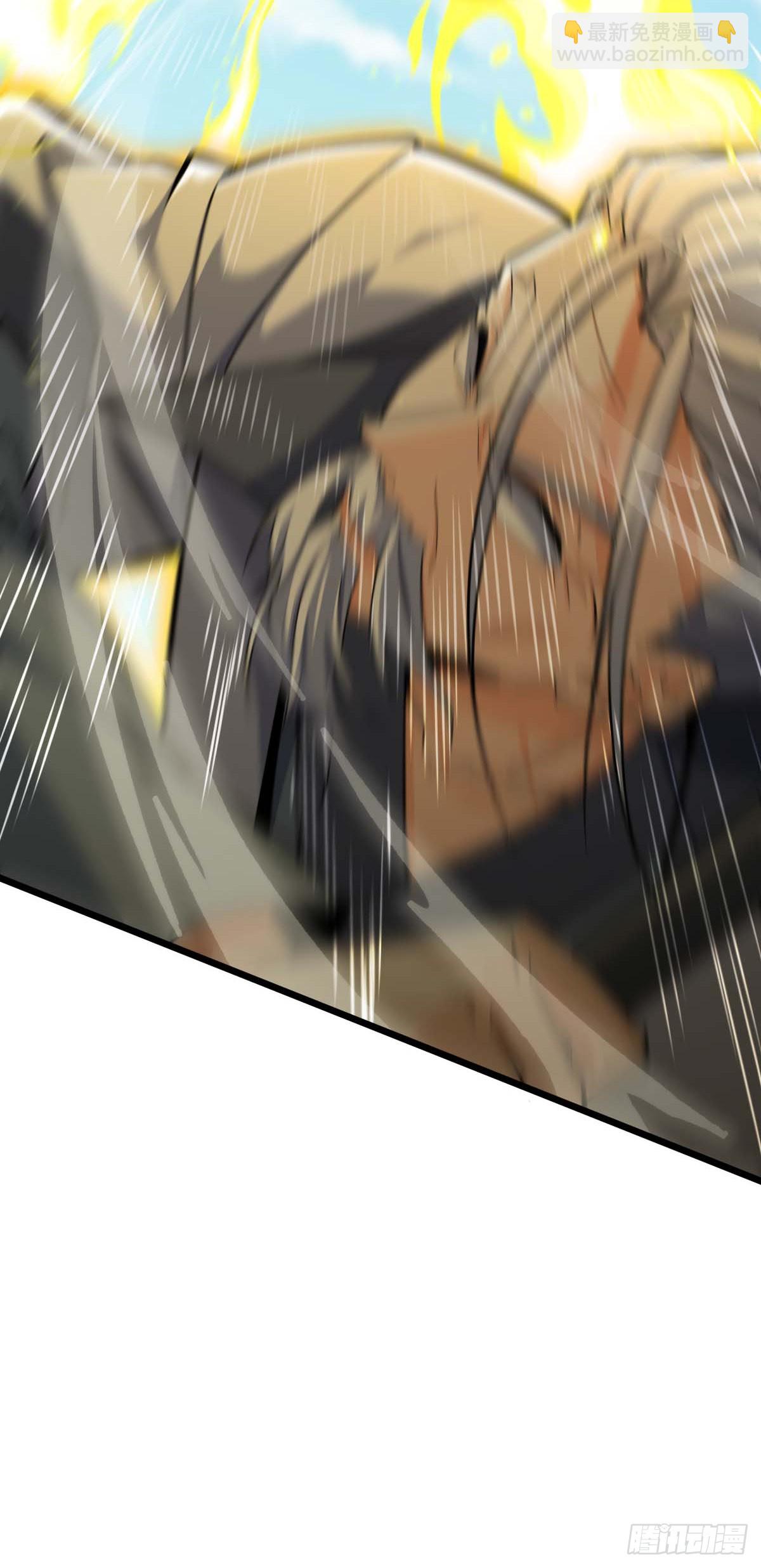 30.jpg