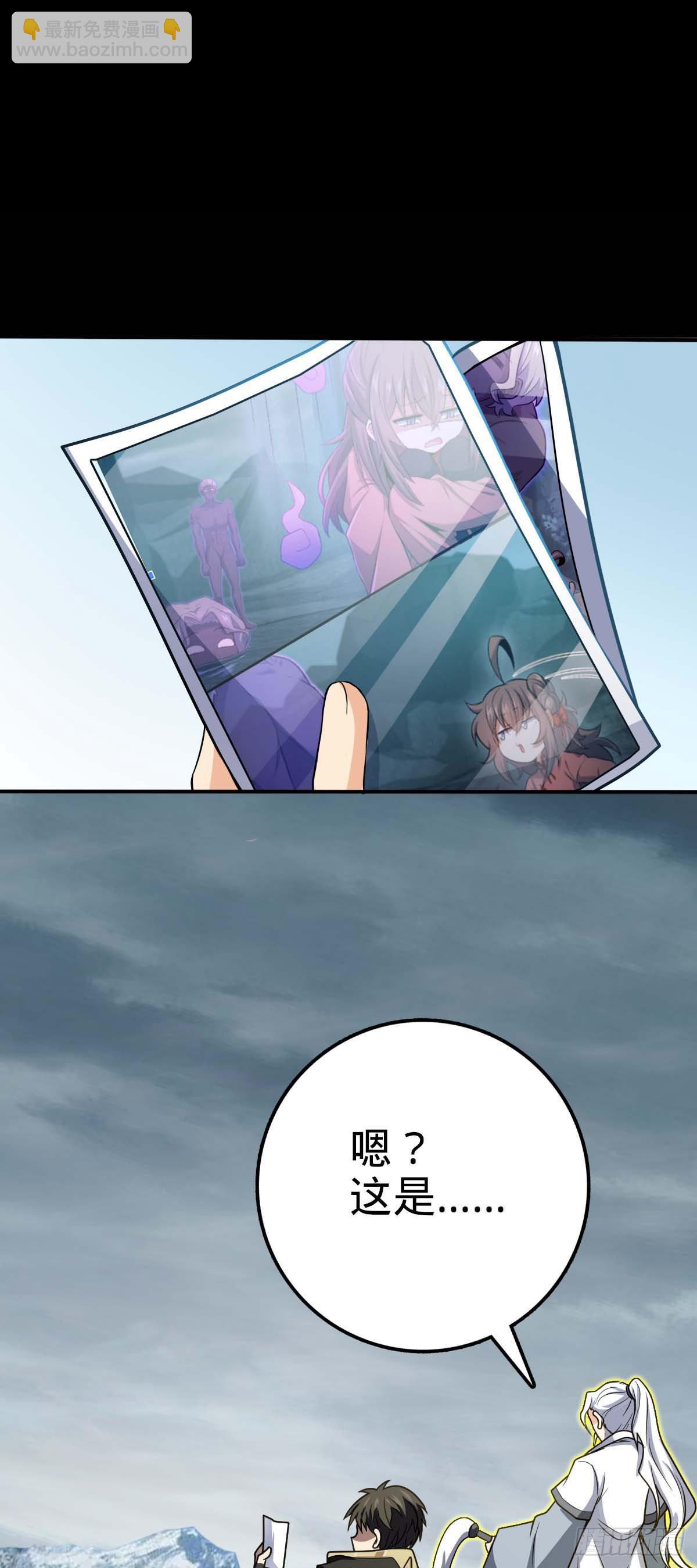40.jpg