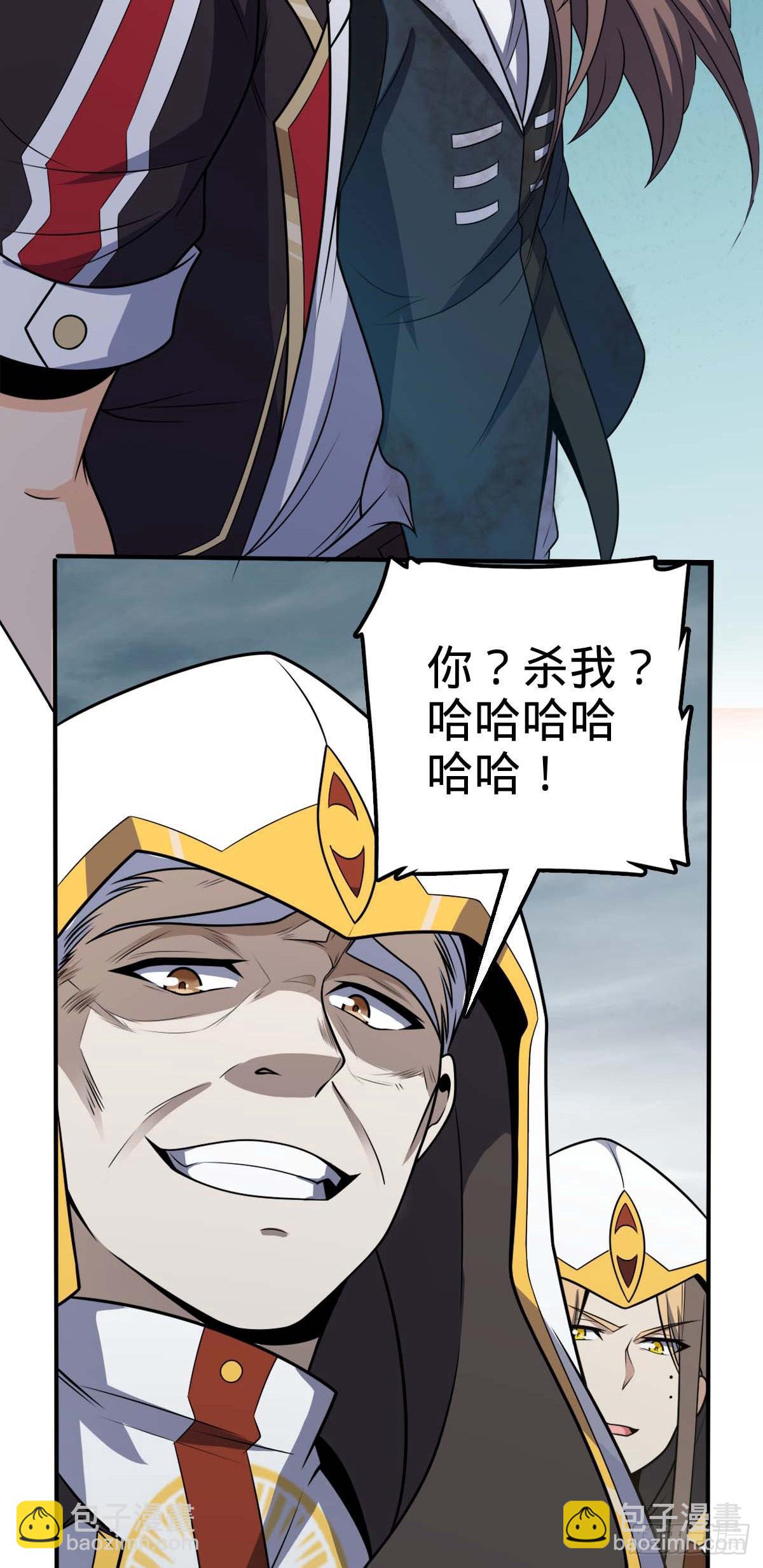 48.jpg