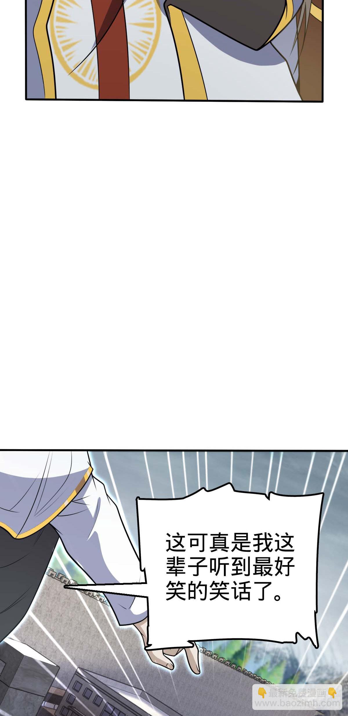 49.jpg