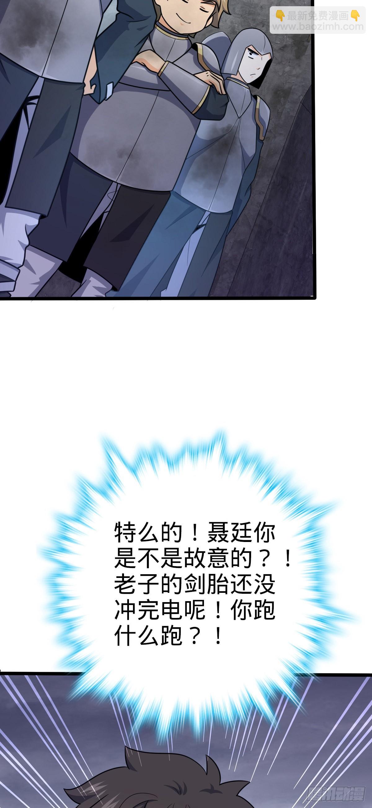 53.jpg
