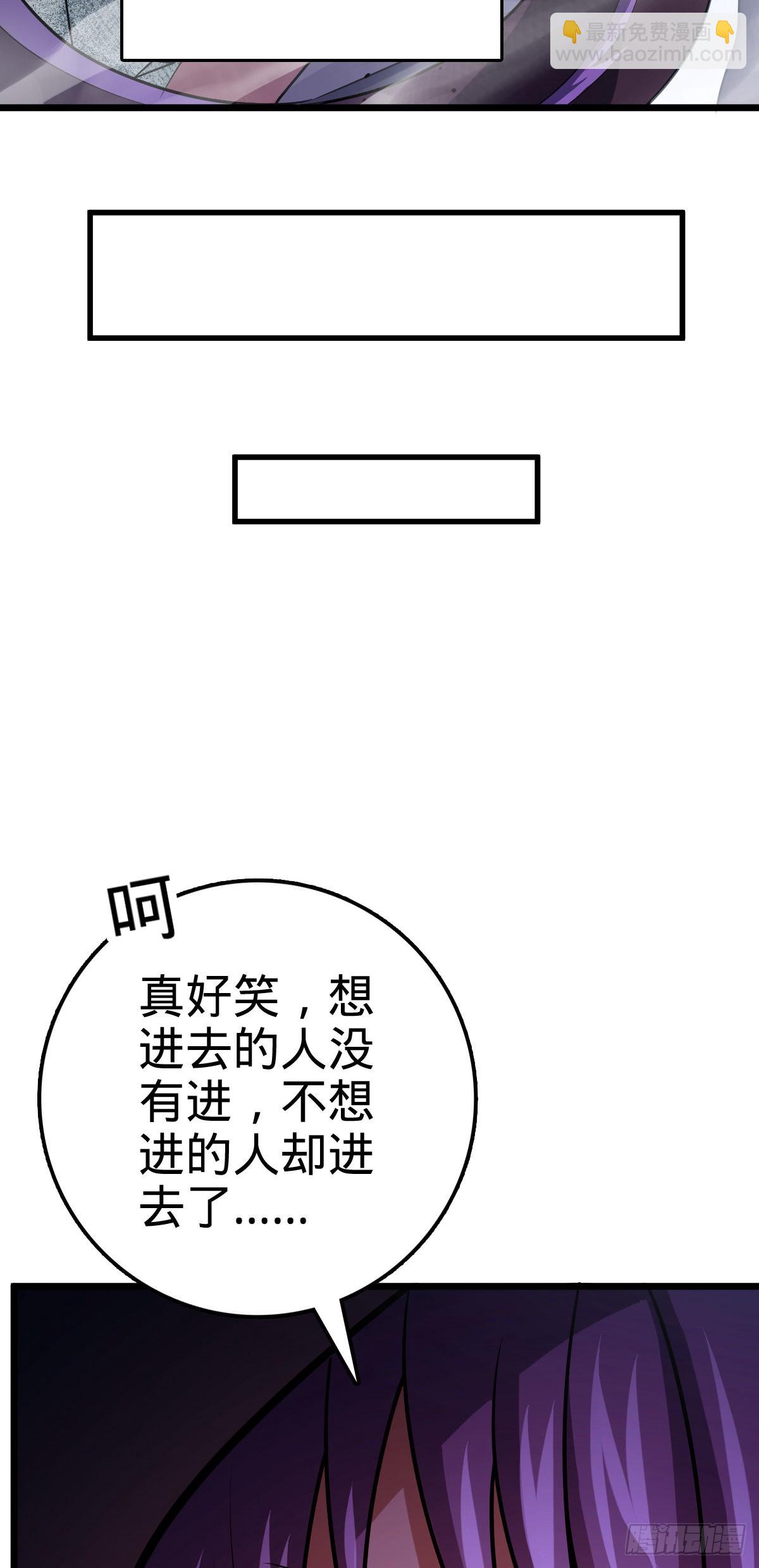58.jpg