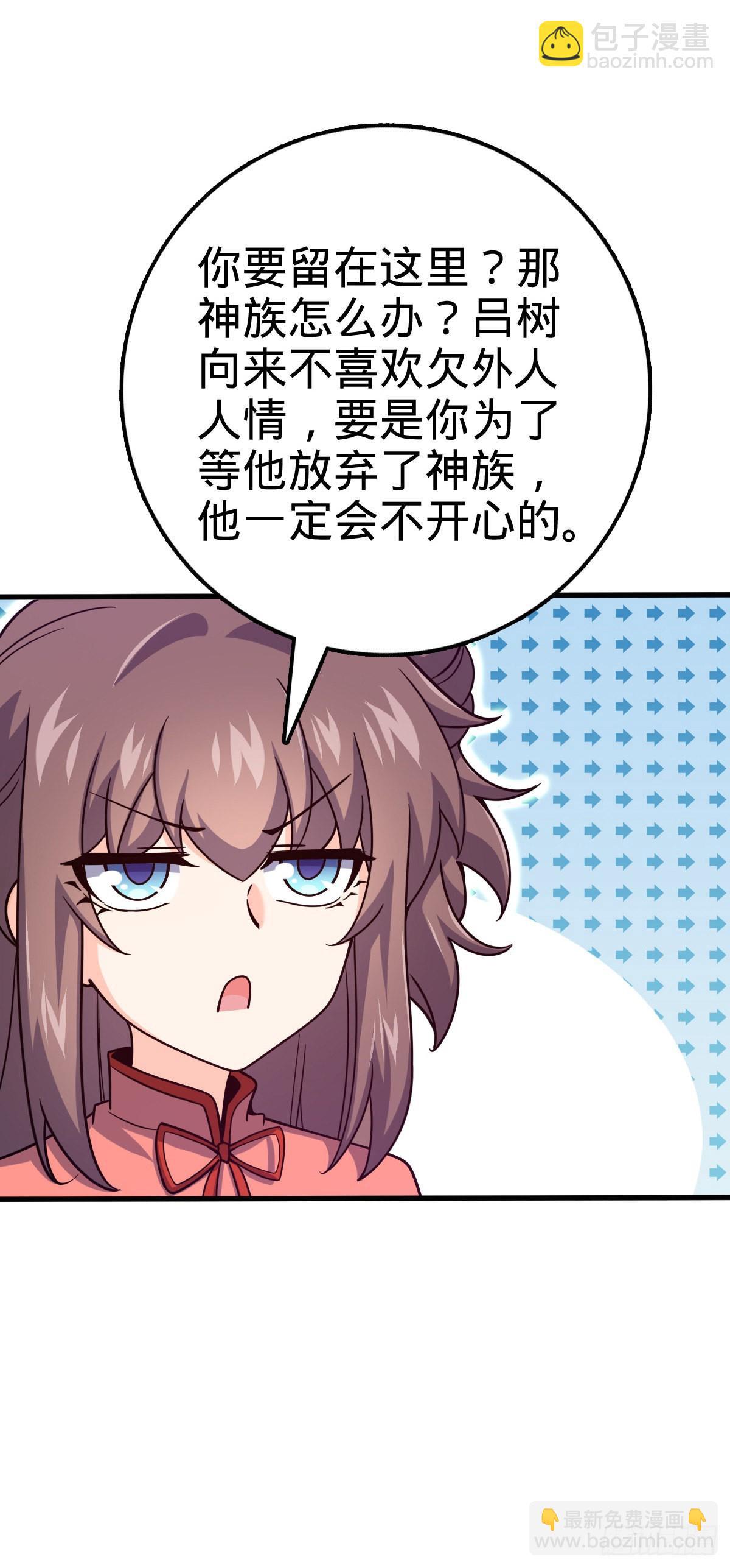 60.jpg