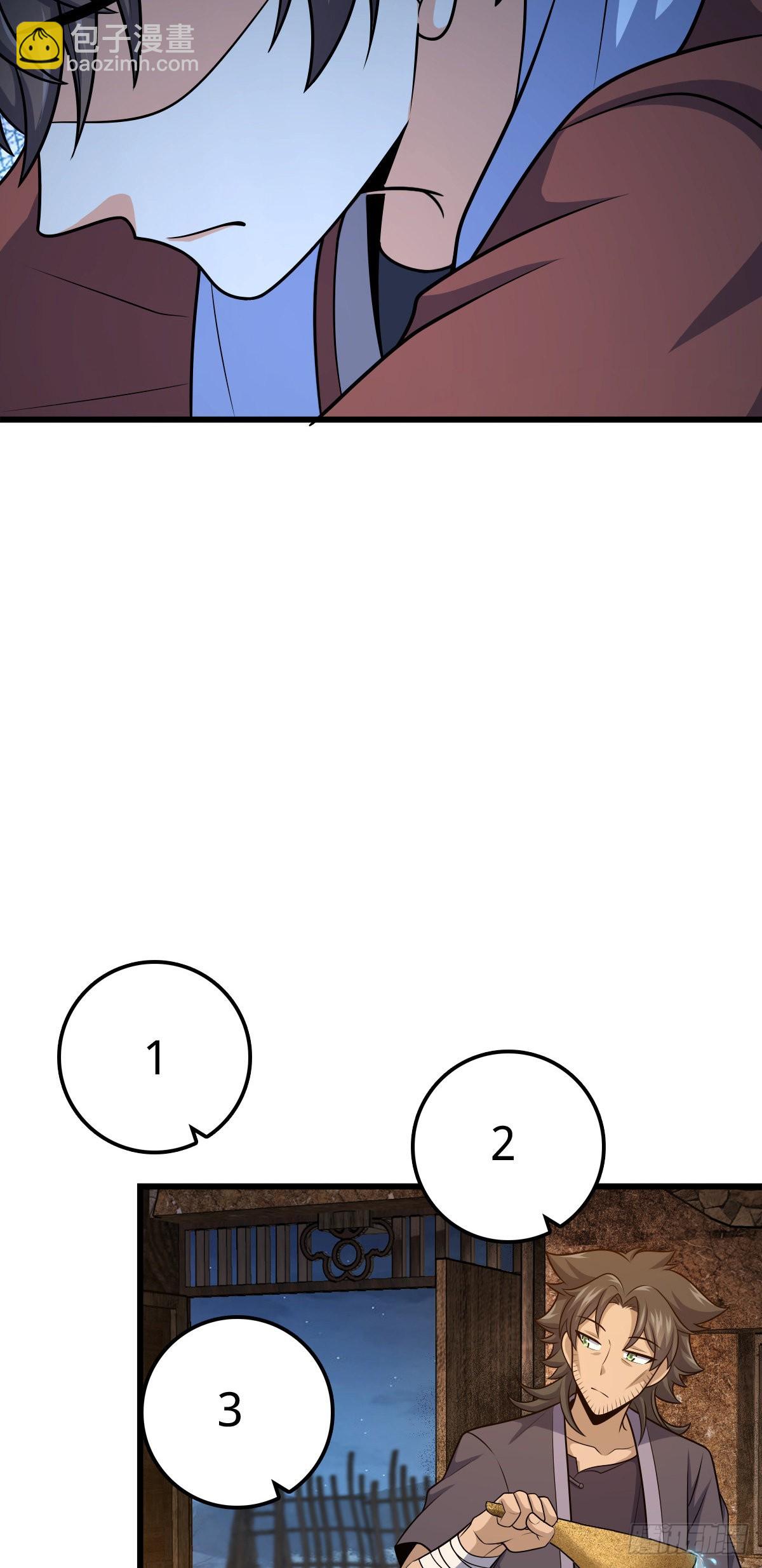 56.jpg