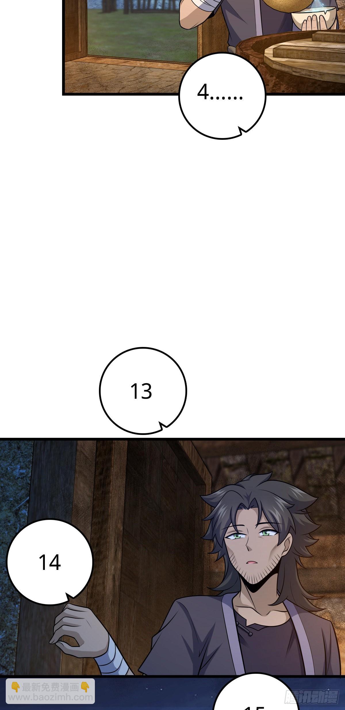 57.jpg