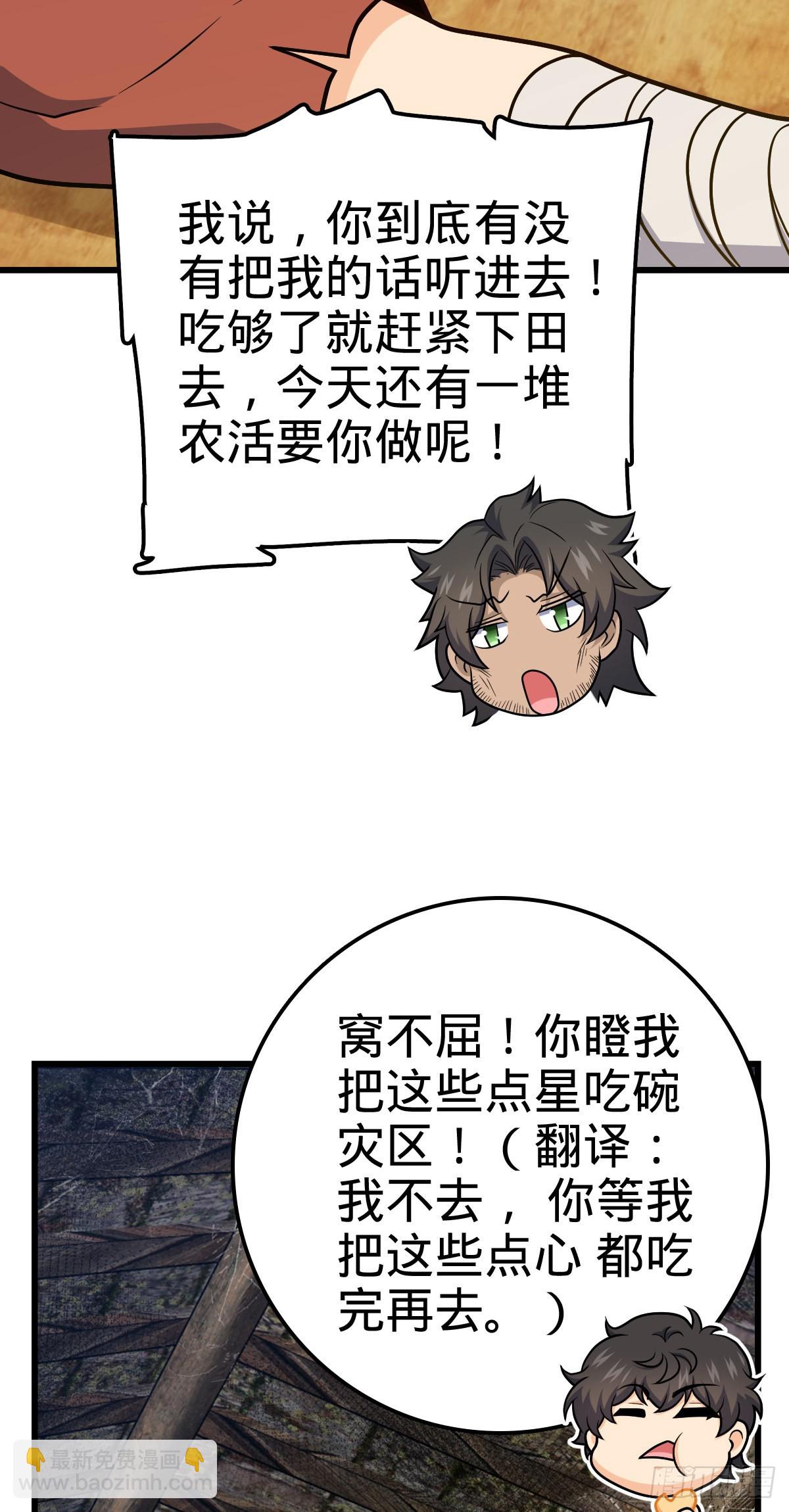 20.jpg