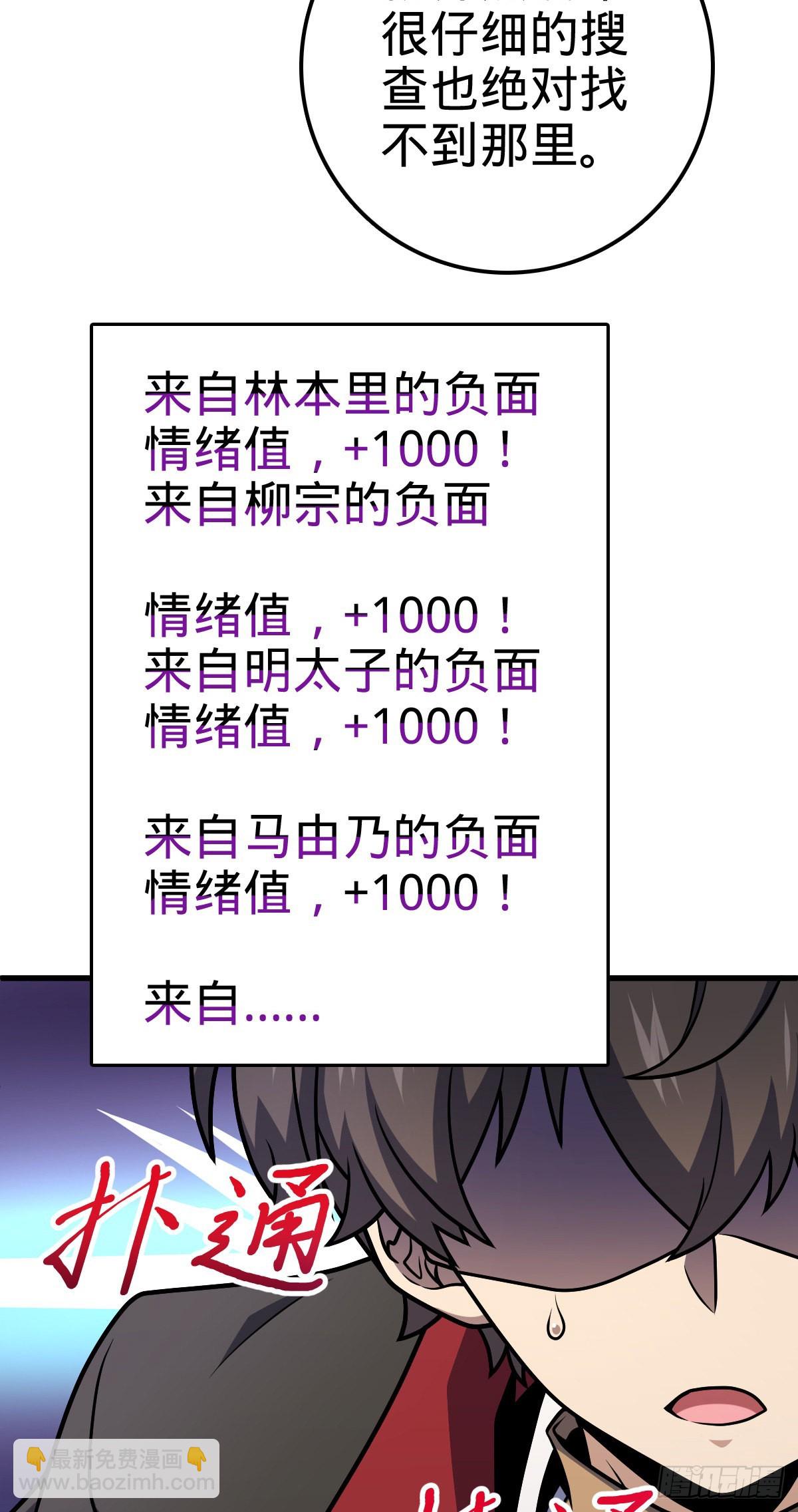 60.jpg