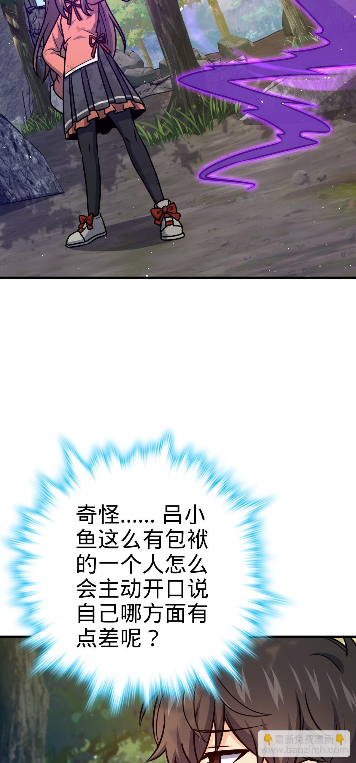 51.jpg