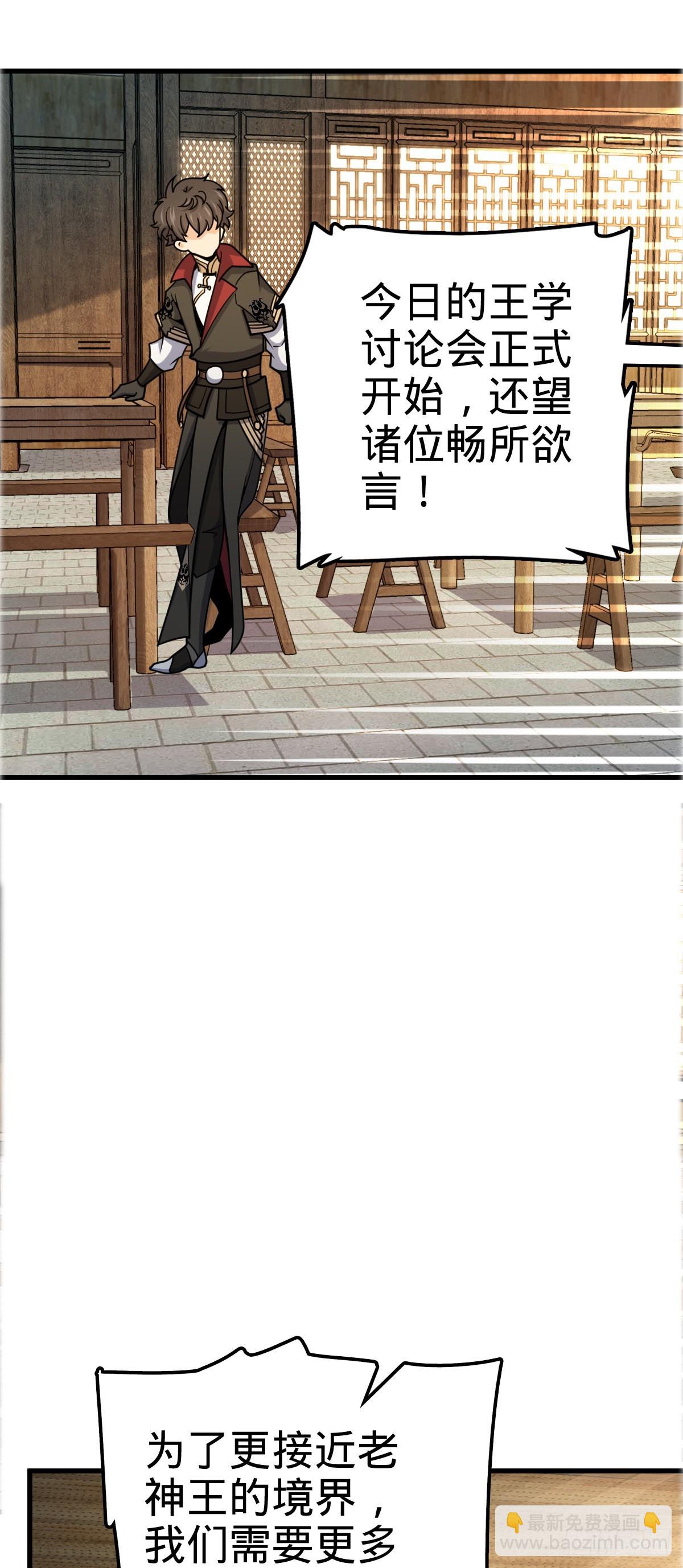 35.jpg
