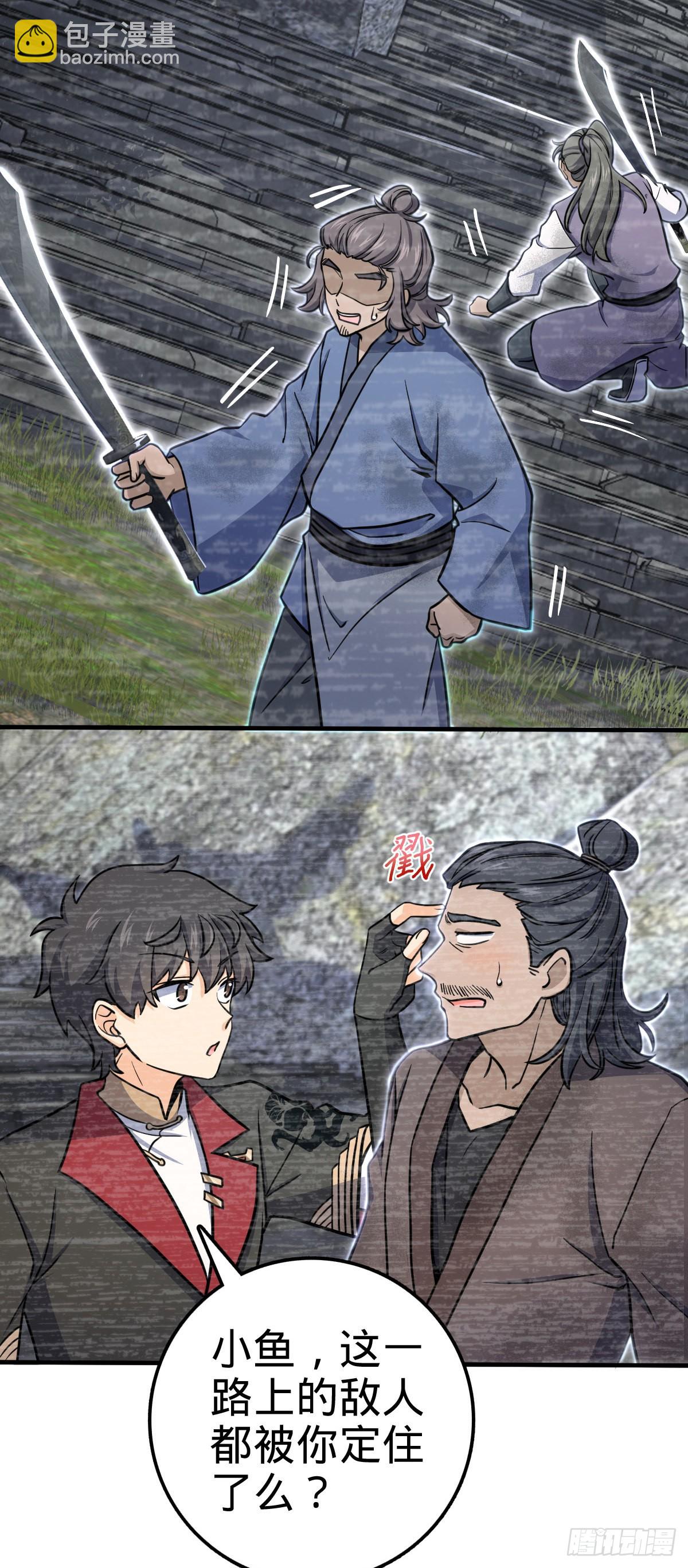 18.jpg