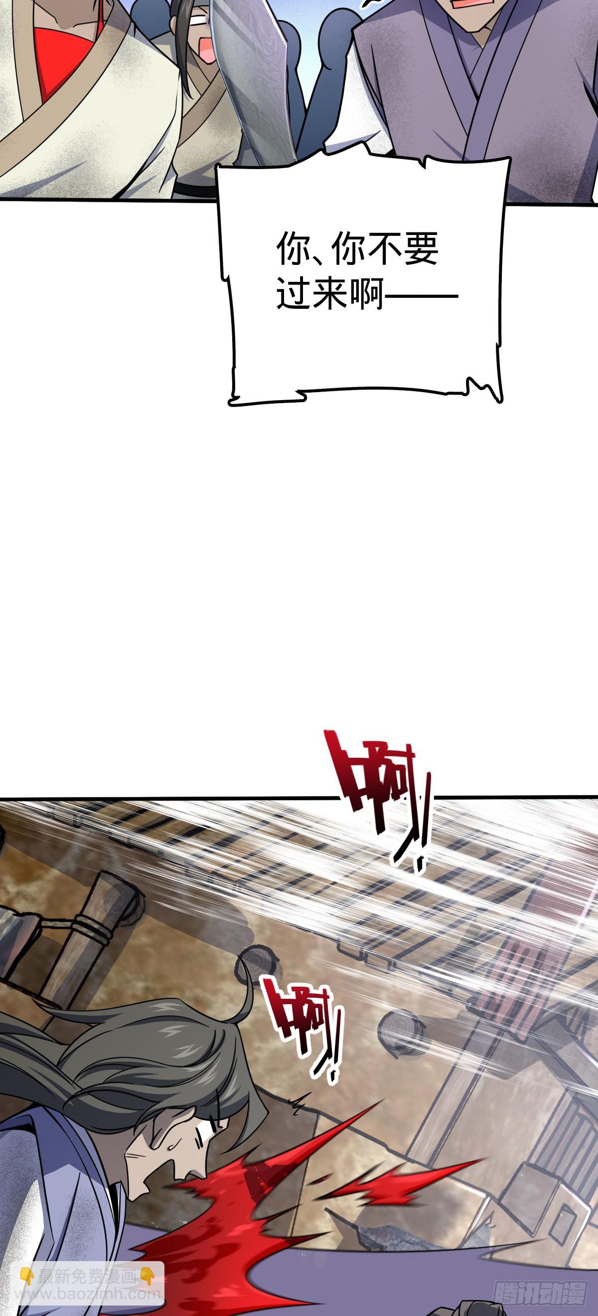 38.jpg