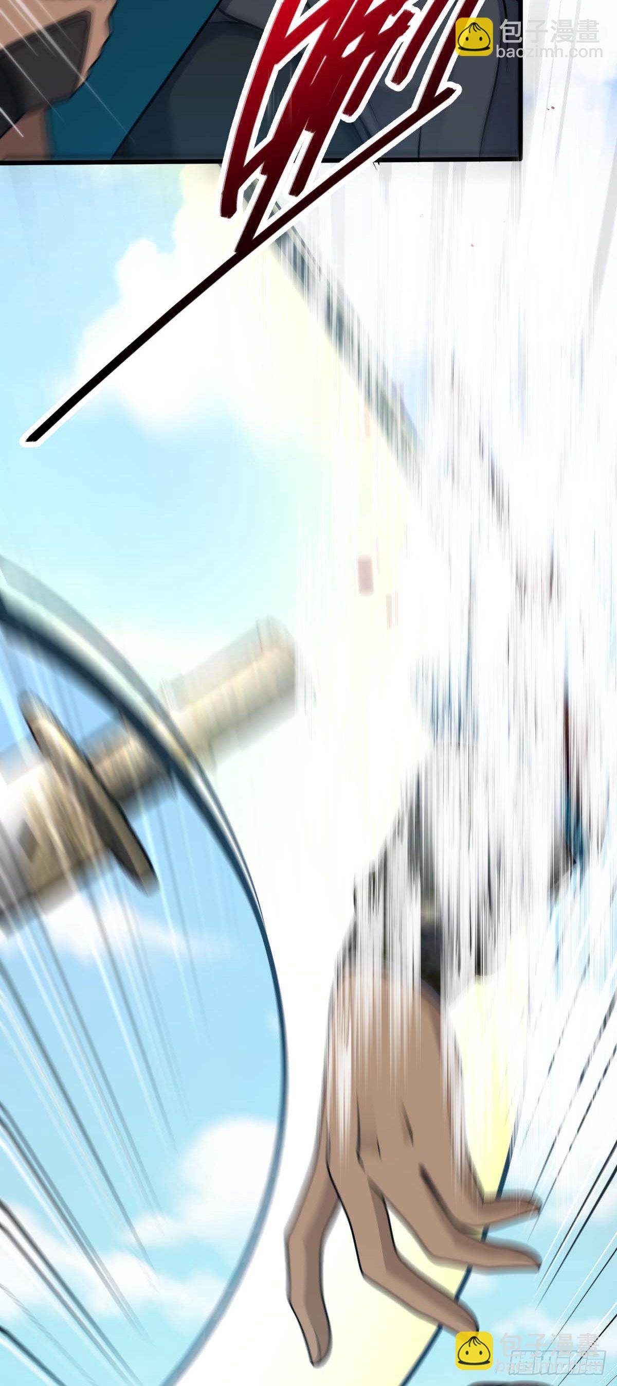 51.jpg