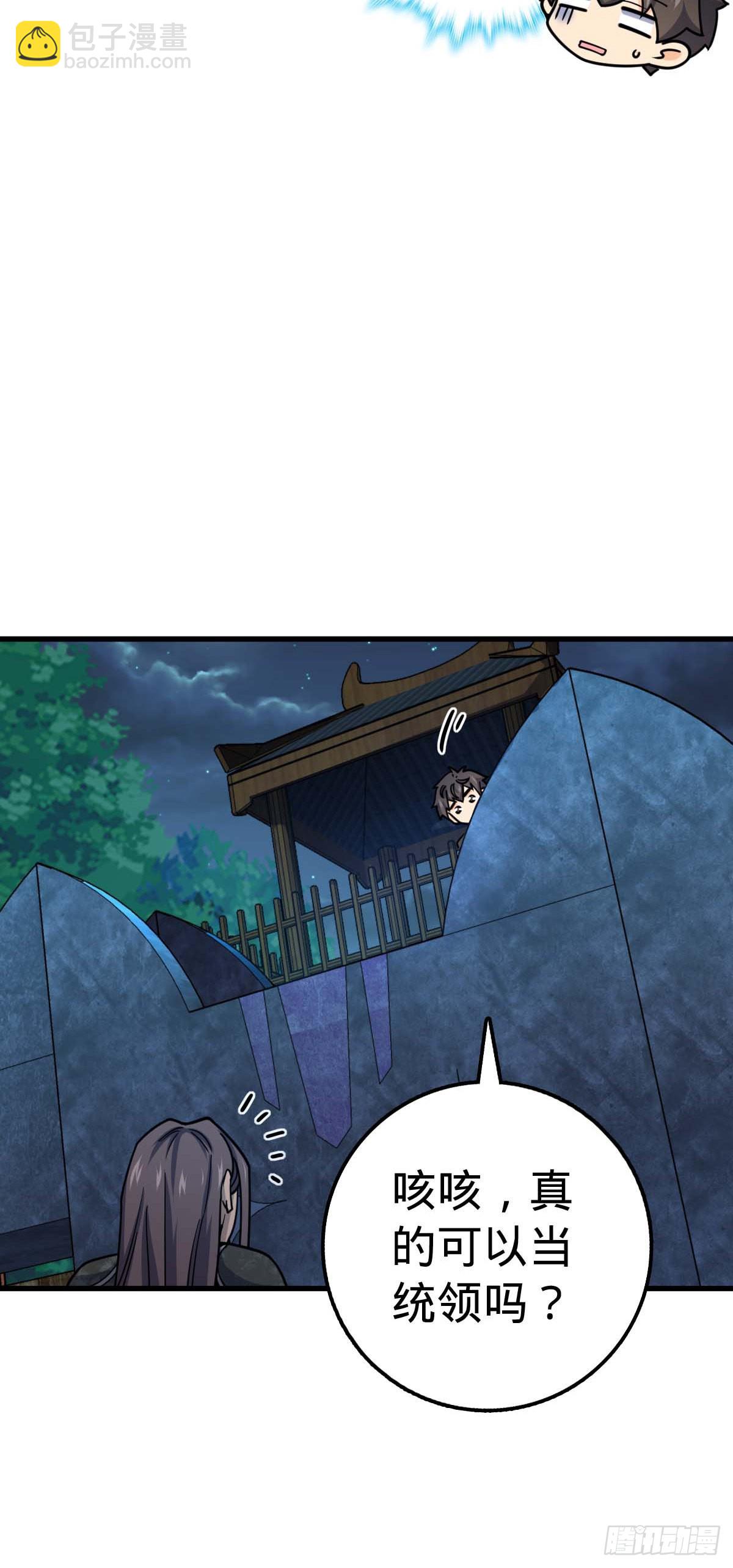 24.jpg