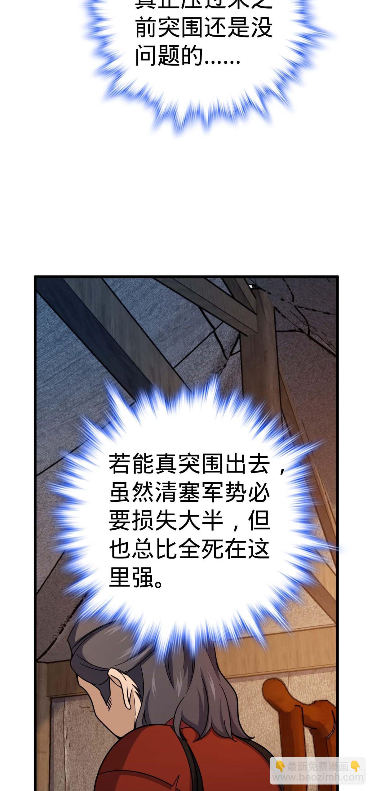 44.jpg