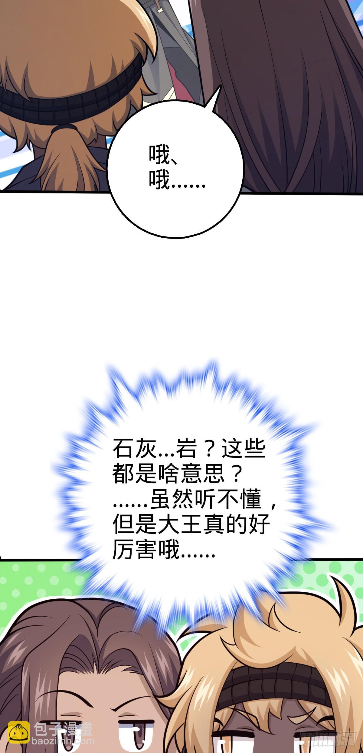 21.jpg