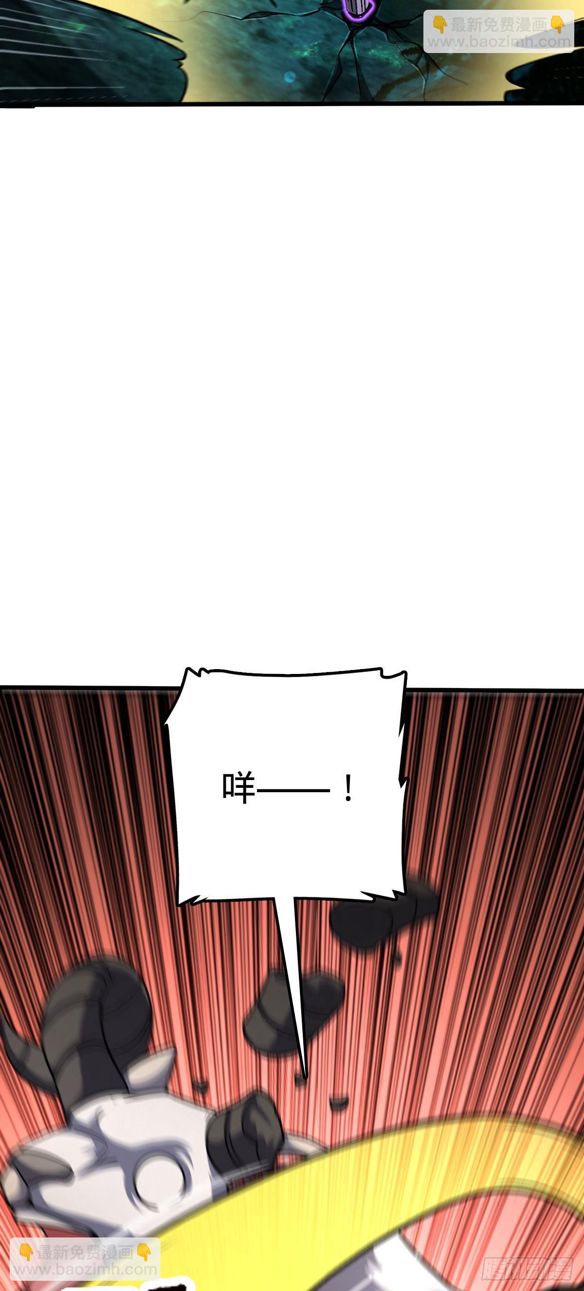 53.jpg