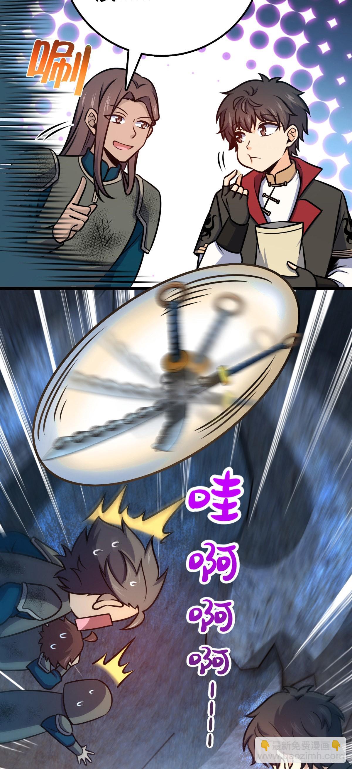 63.jpg