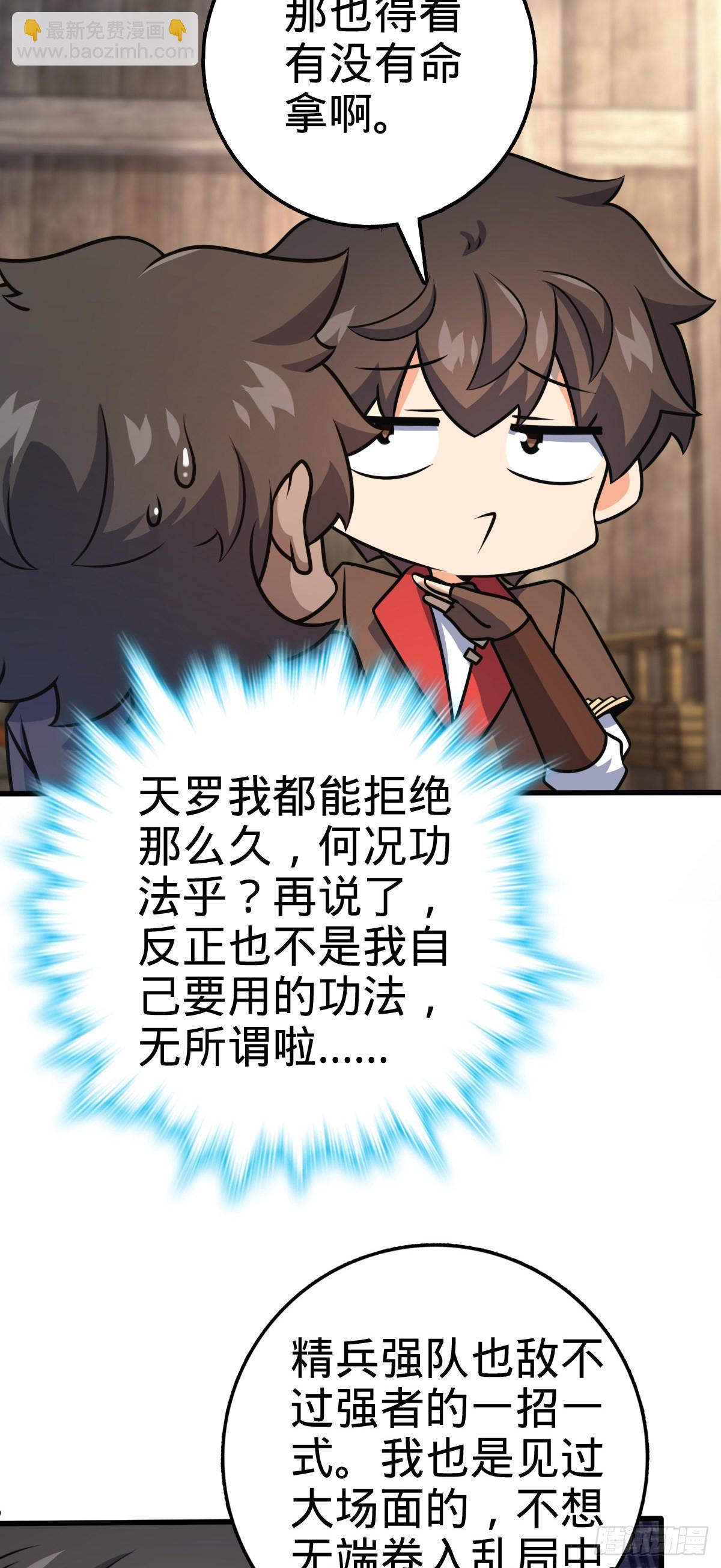 25.jpg
