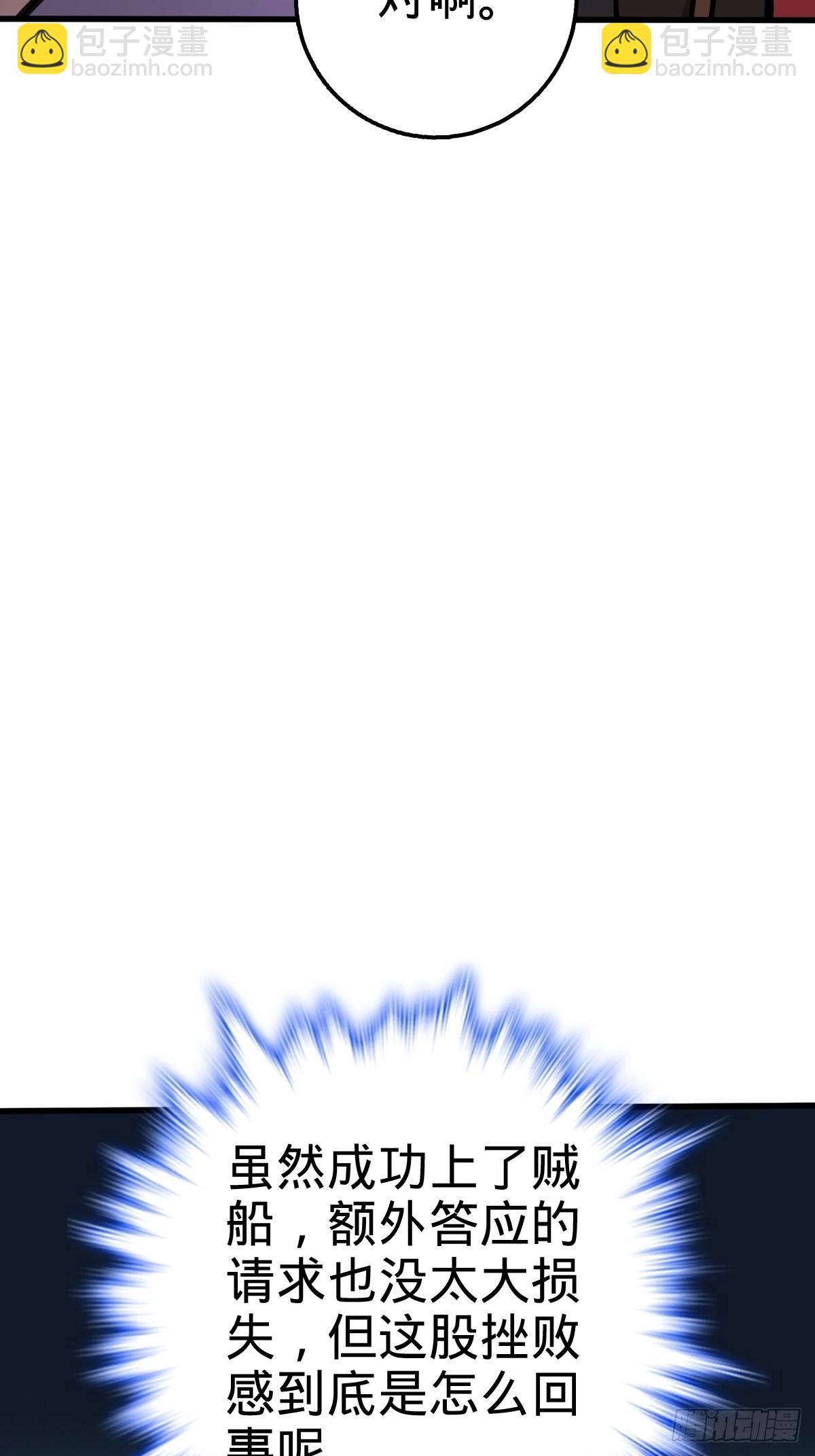 55.jpg