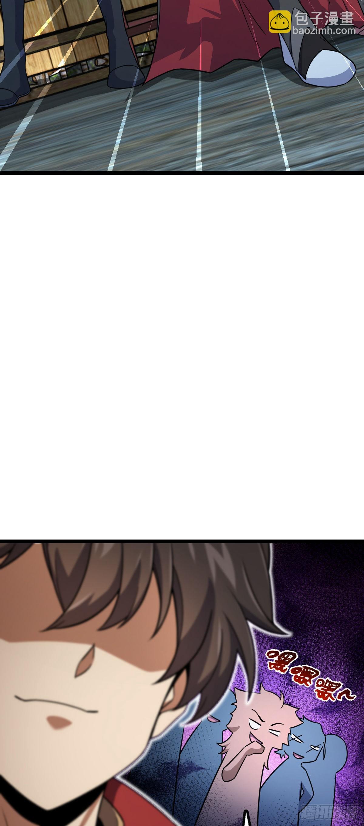 46.jpg