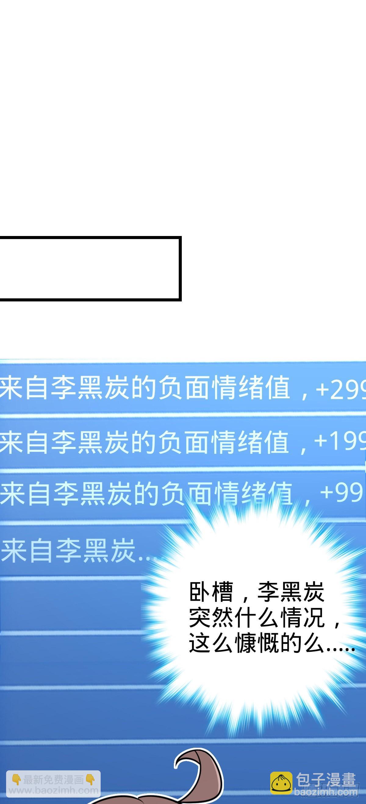 51.jpg