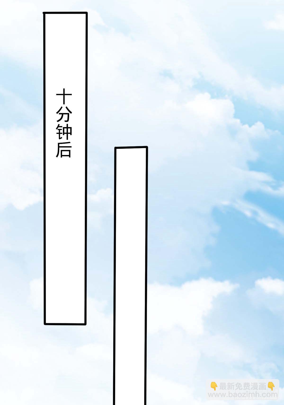 68.jpg