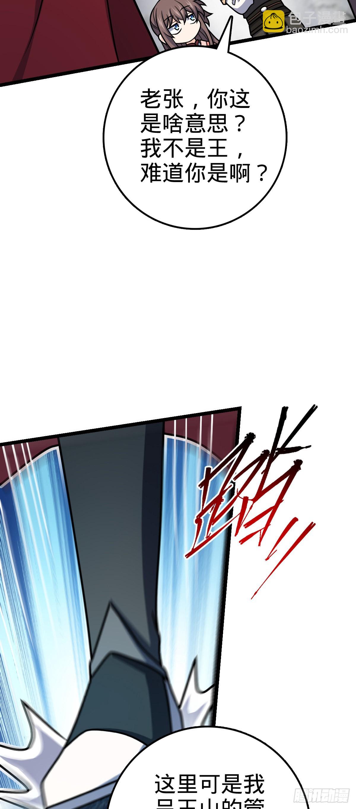 40.jpg