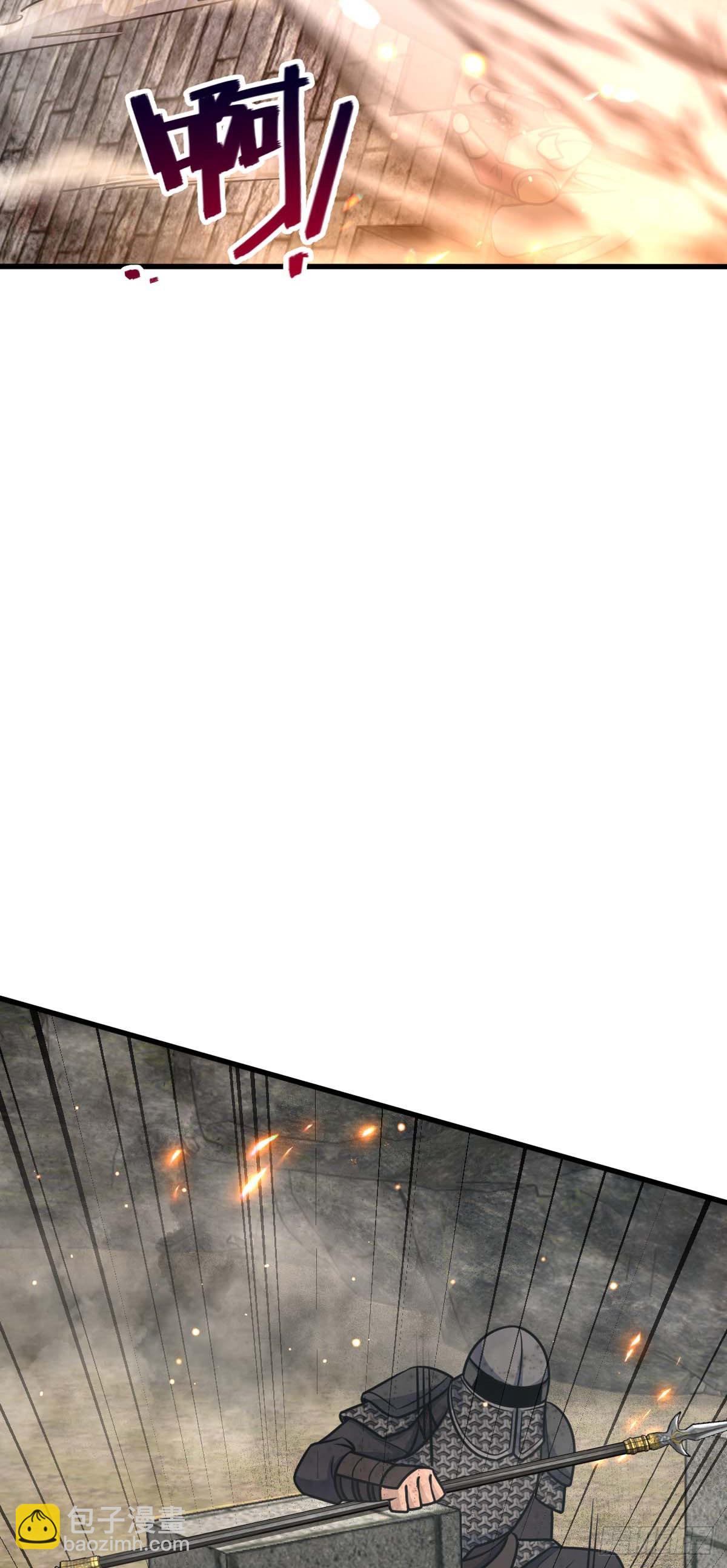 26.jpg