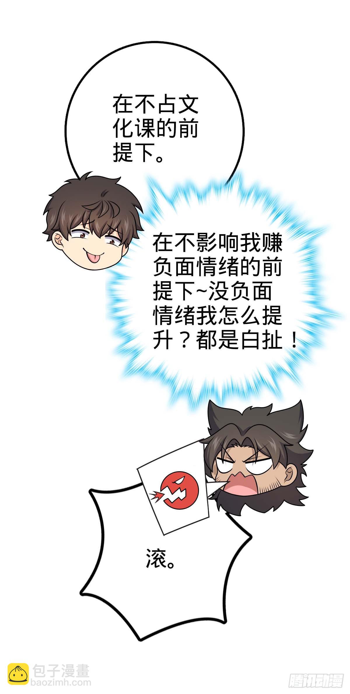 51.jpg