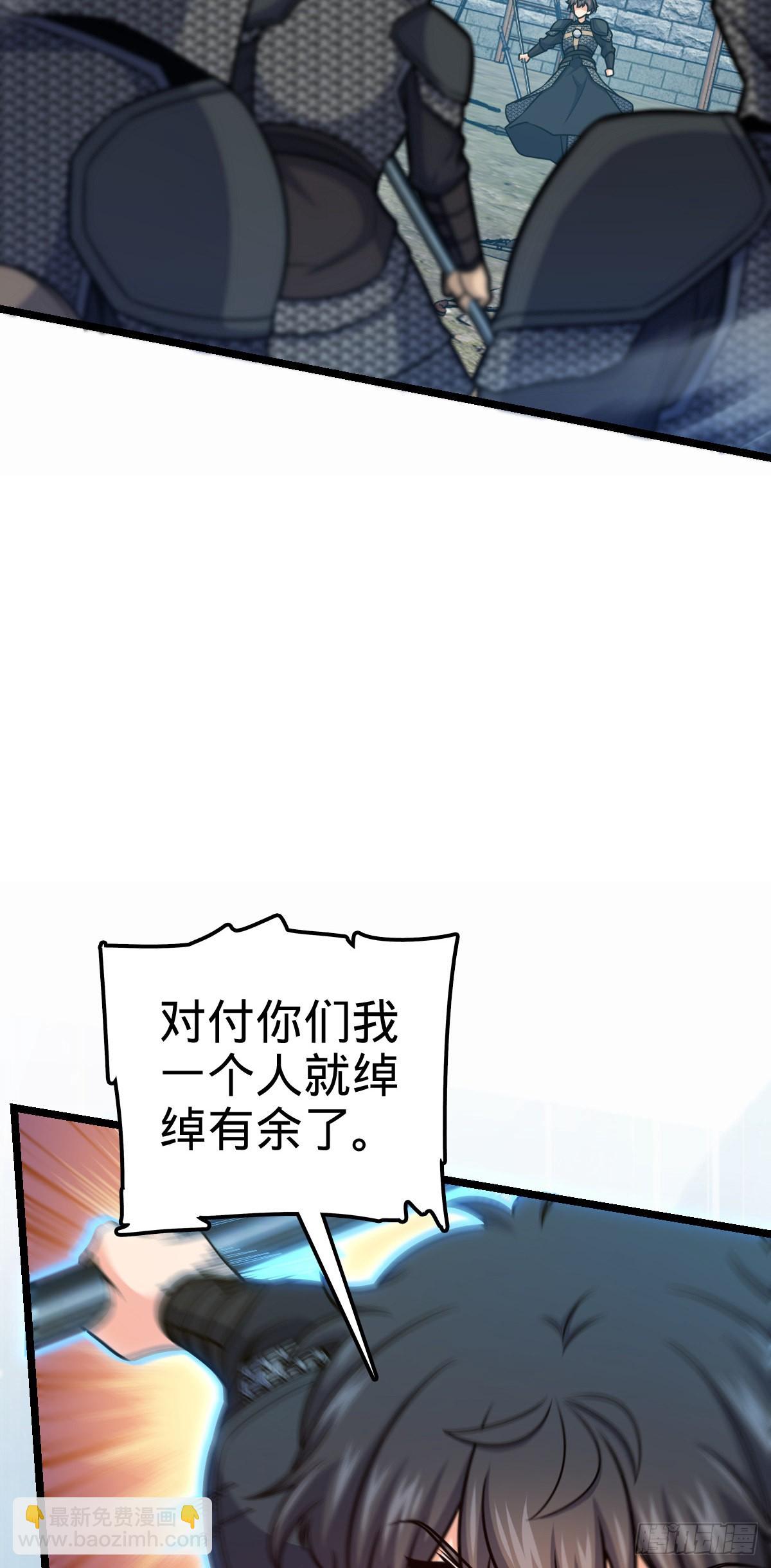 70.jpg