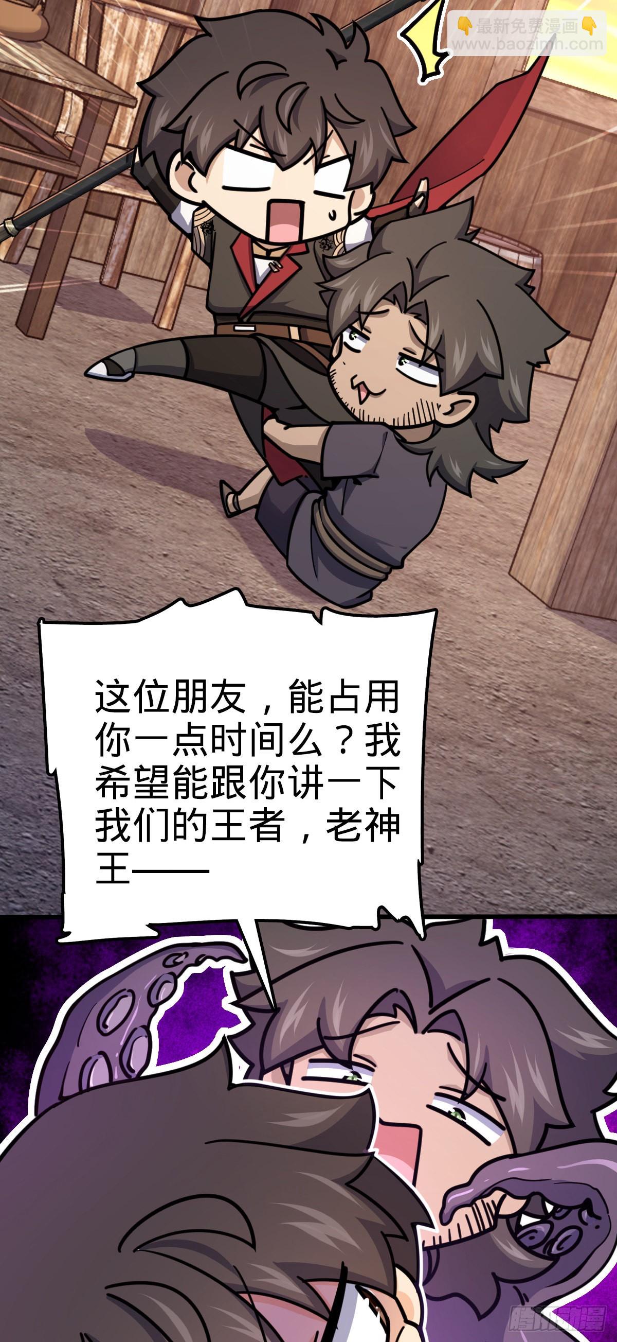 18.jpg