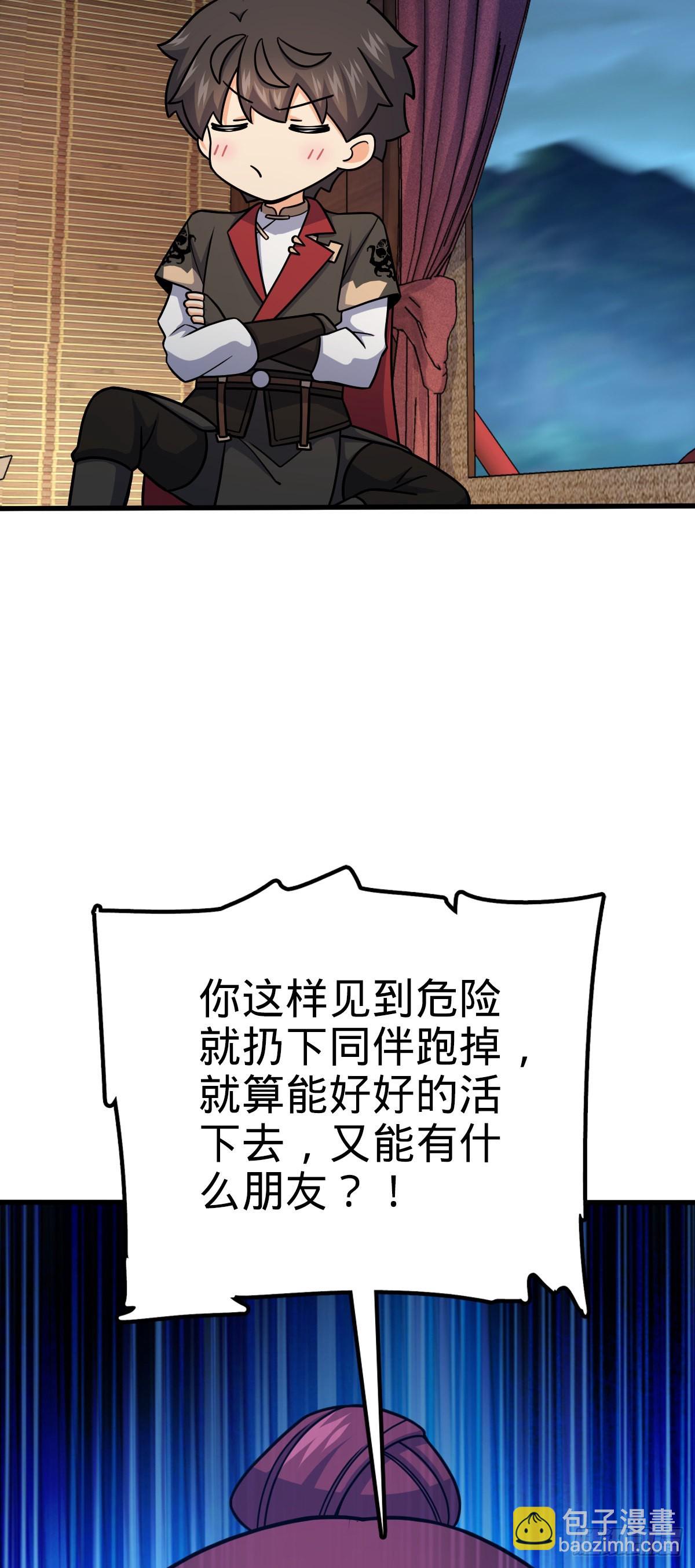 40.jpg